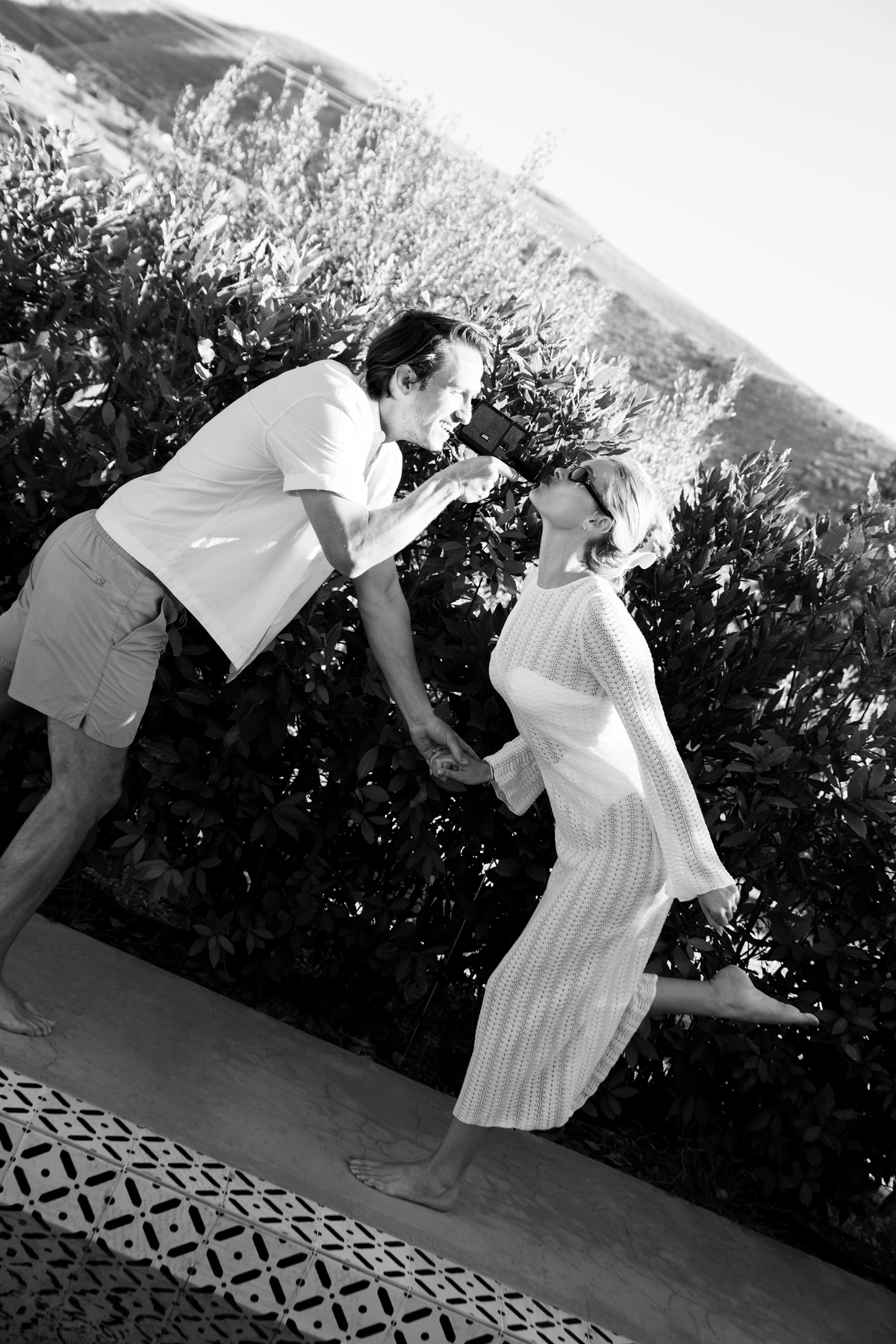 editorial-destination-wedding-sicile-marion-fort-65