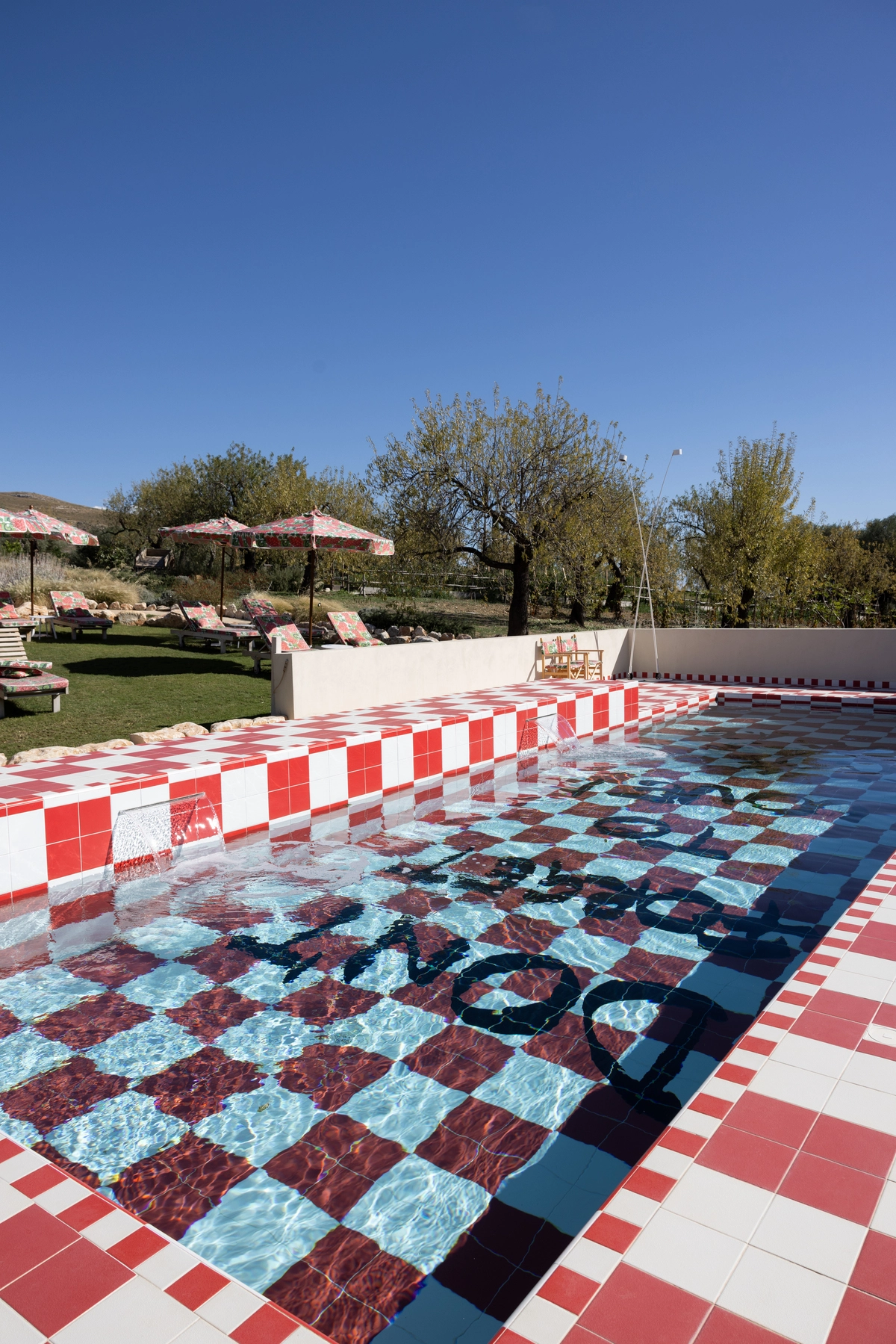 editorial-destination-wedding-sicile-marion-fort-75