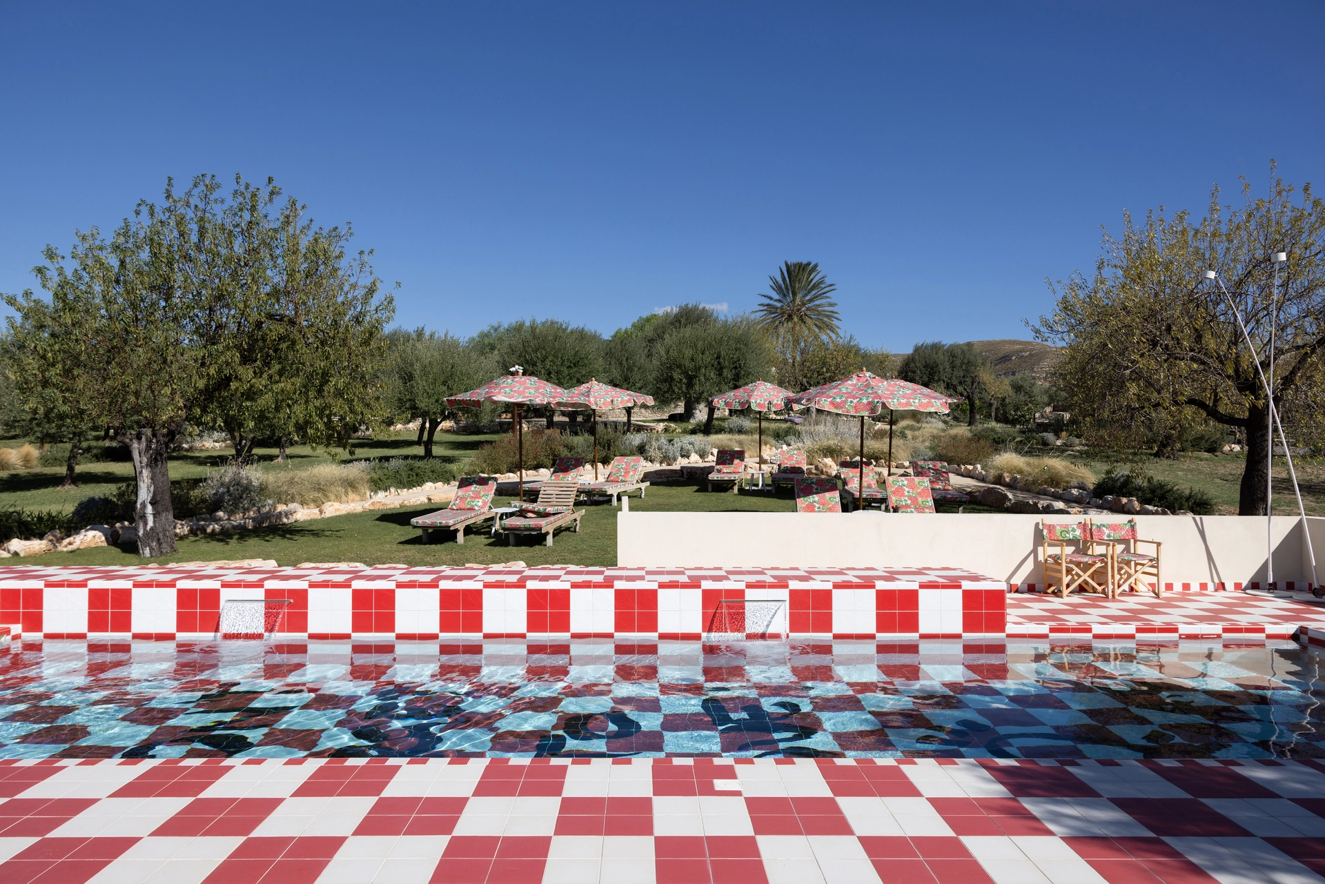 editorial-destination-wedding-sicile-marion-fort-76