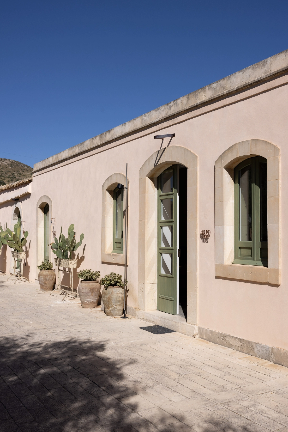 editorial-destination-wedding-sicile-marion-fort-77