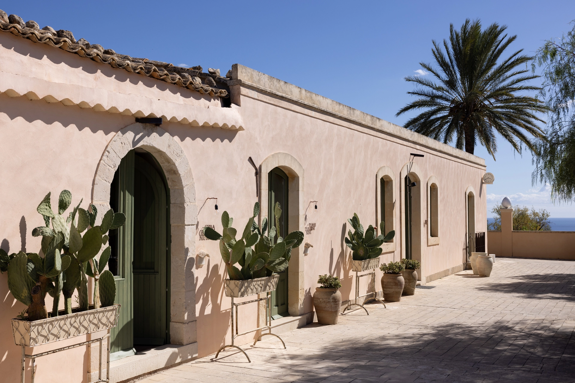 editorial-destination-wedding-sicile-marion-fort-78