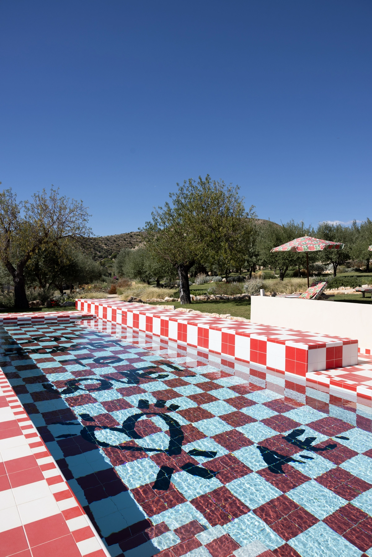 editorial-destination-wedding-sicile-marion-fort-79