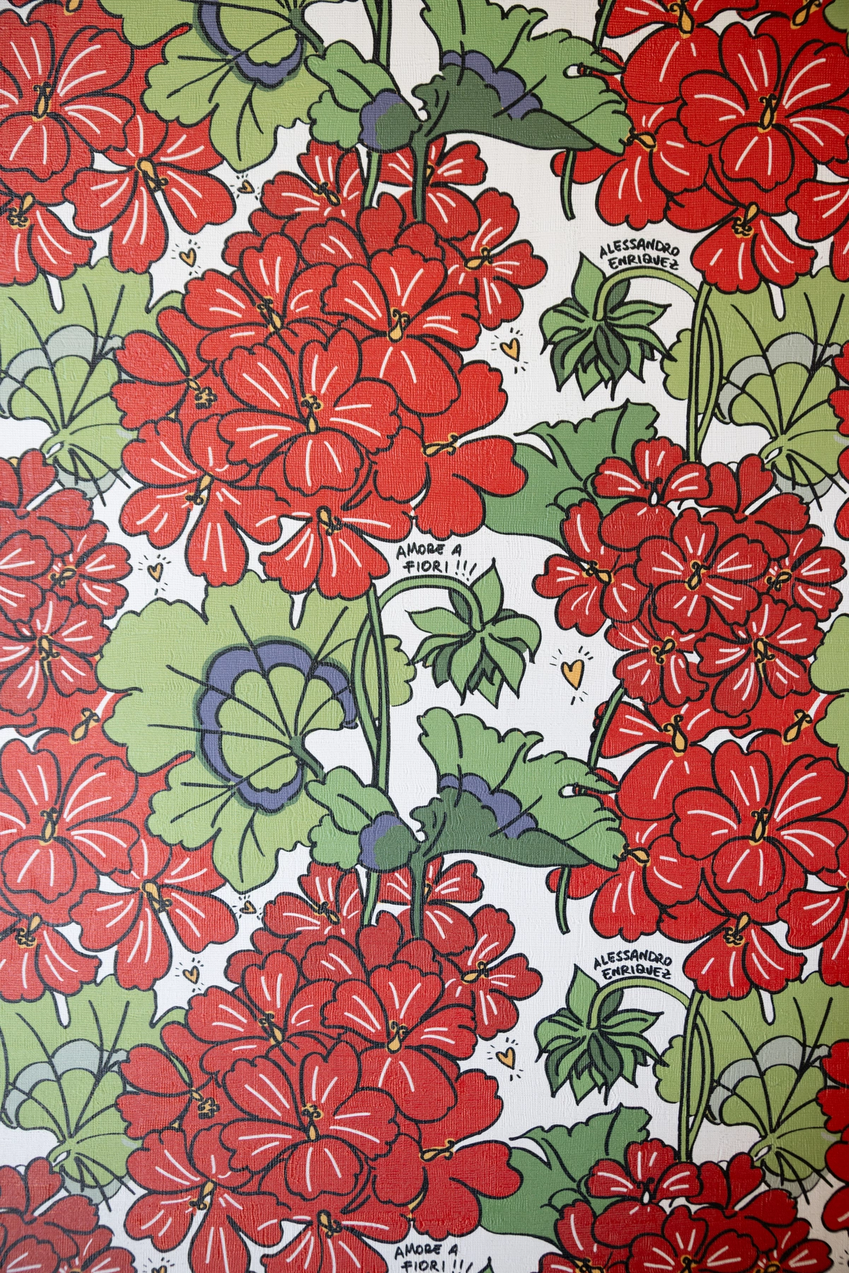 editorial-destination-wedding-sicile-marion-fort-84