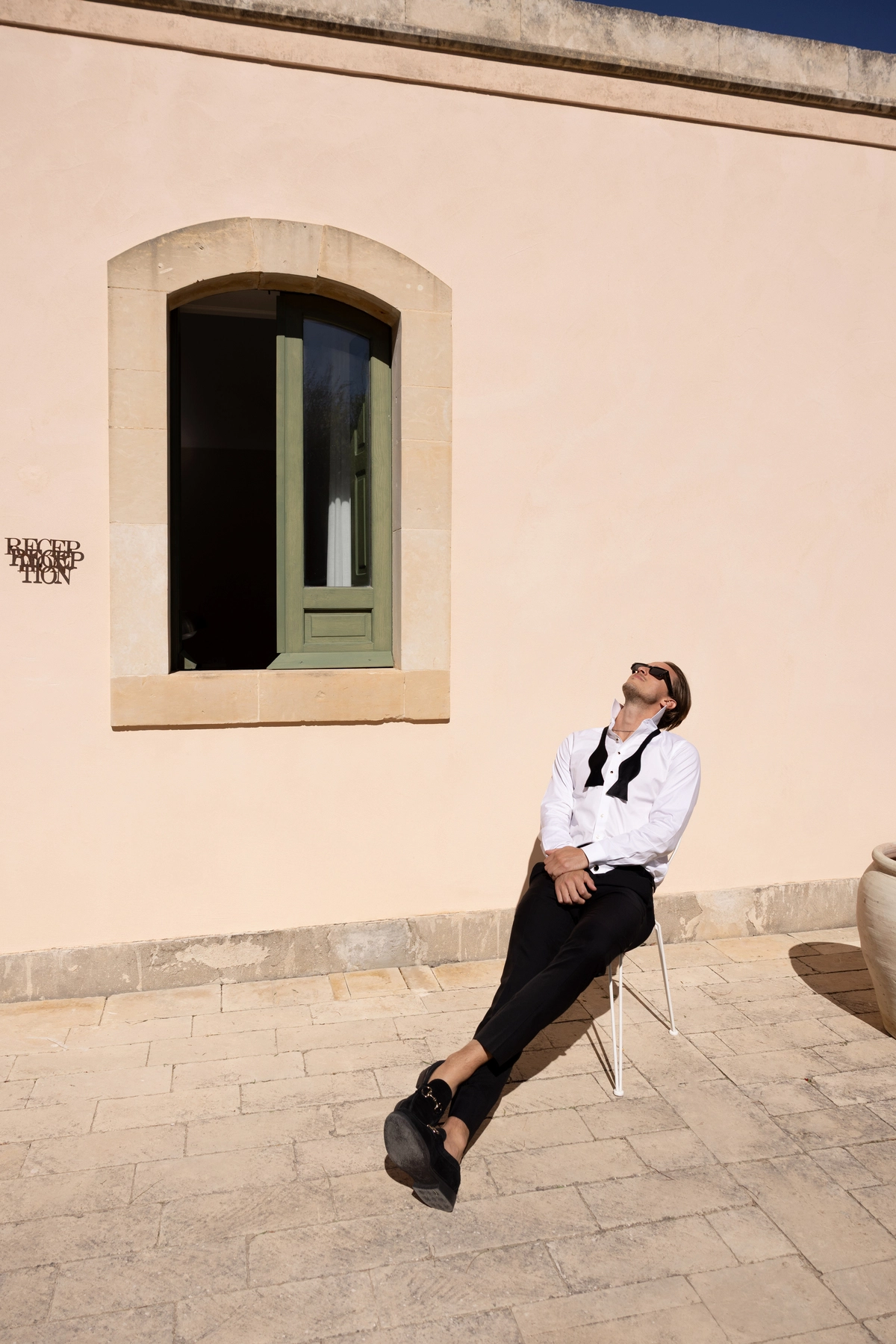 editorial-destination-wedding-sicile-marion-fort-85