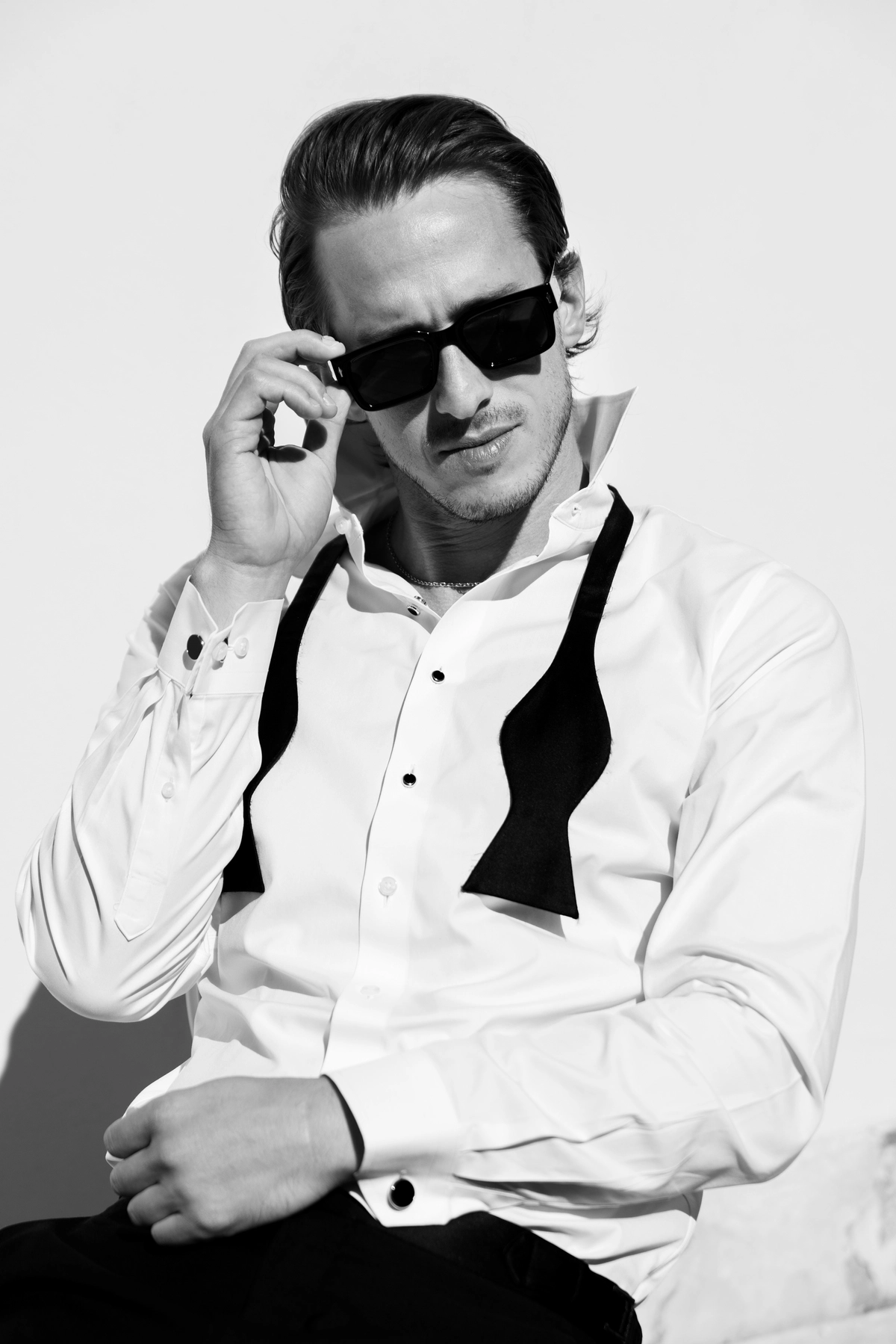 editorial-destination-wedding-sicile-marion-fort-86