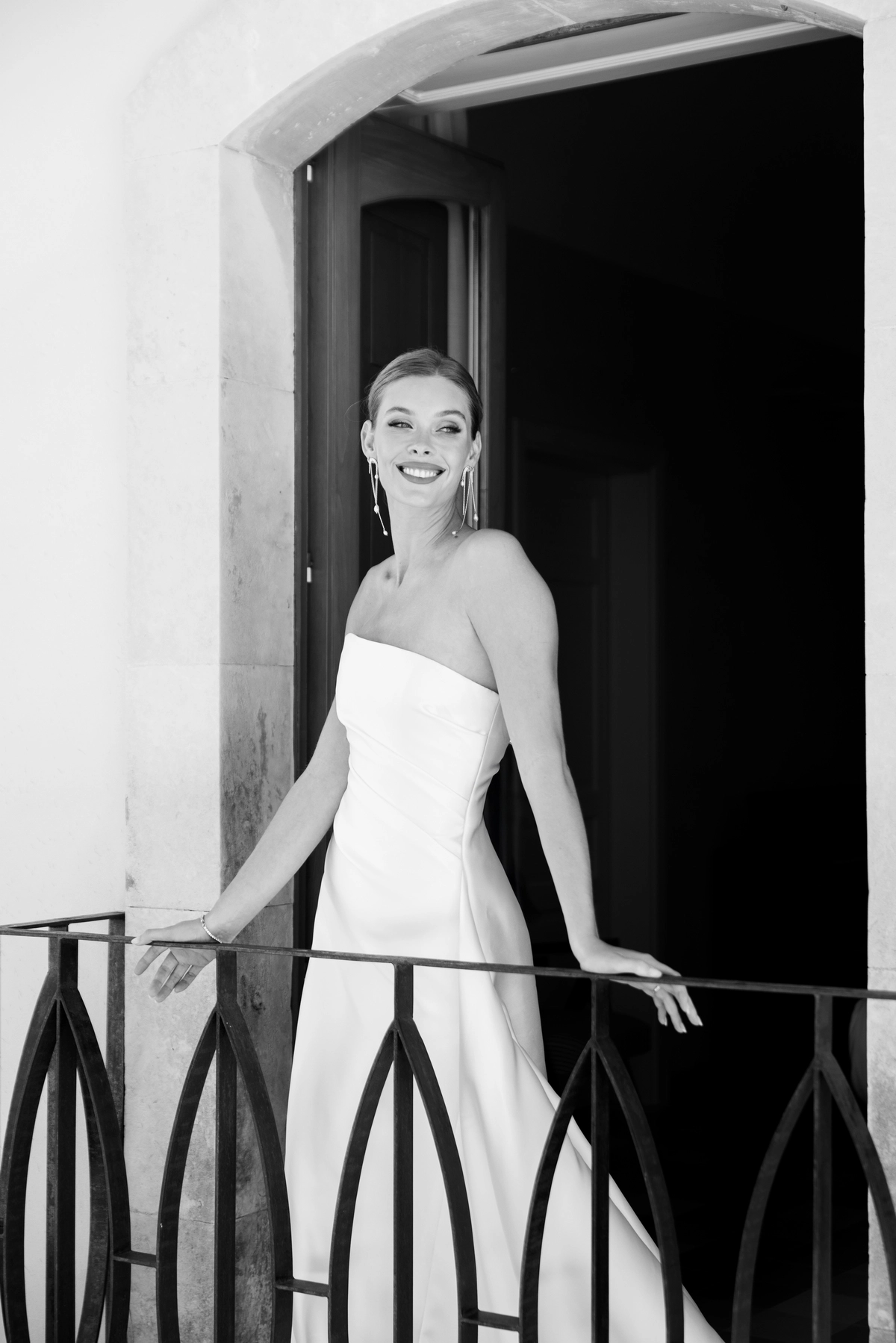 editorial-destination-wedding-sicile-marion-fort-87