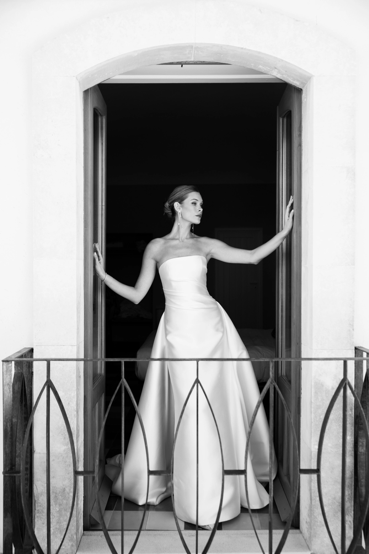 editorial-destination-wedding-sicile-marion-fort-88