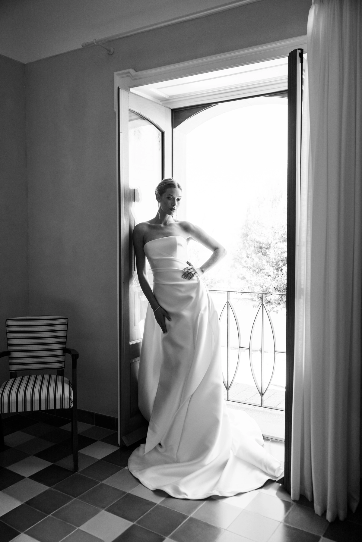 editorial-destination-wedding-sicile-marion-fort-91