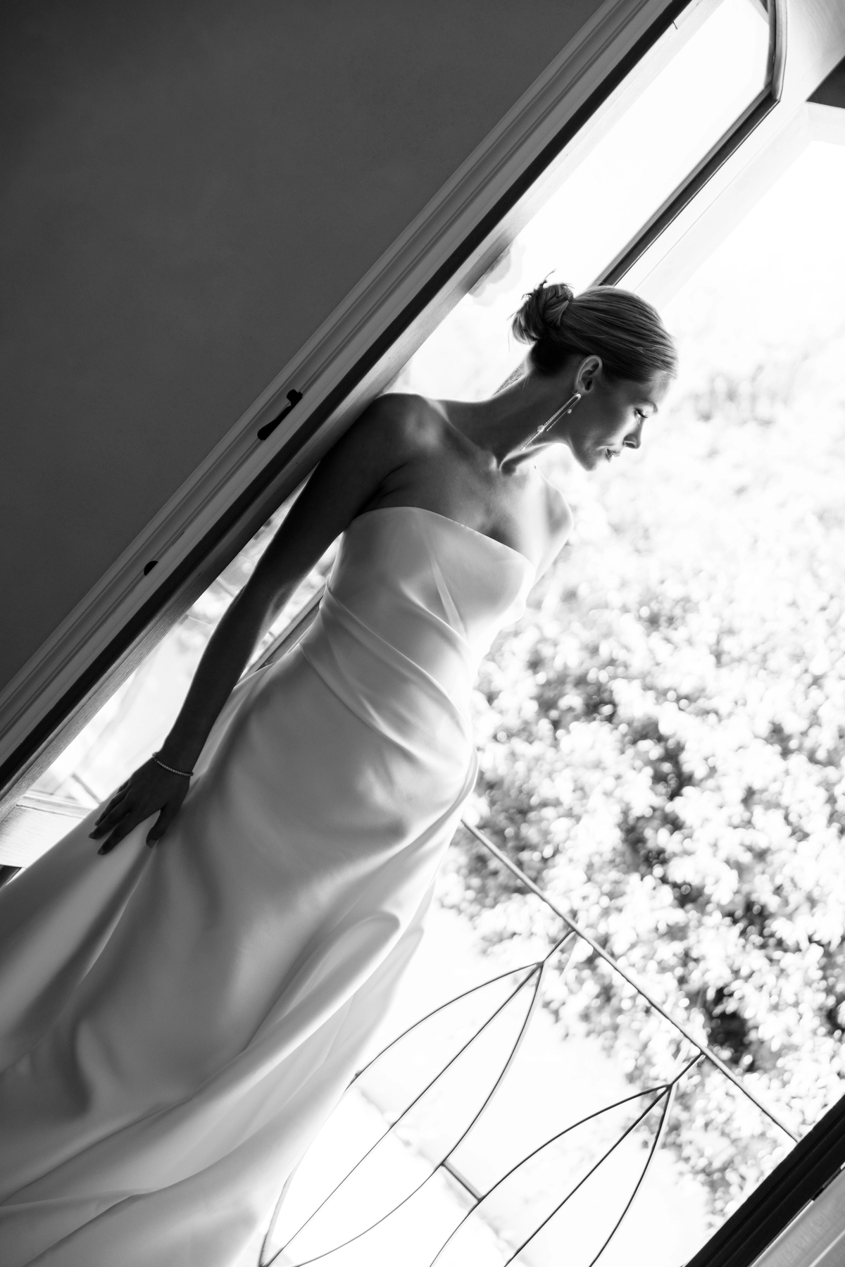 editorial-destination-wedding-sicile-marion-fort-92