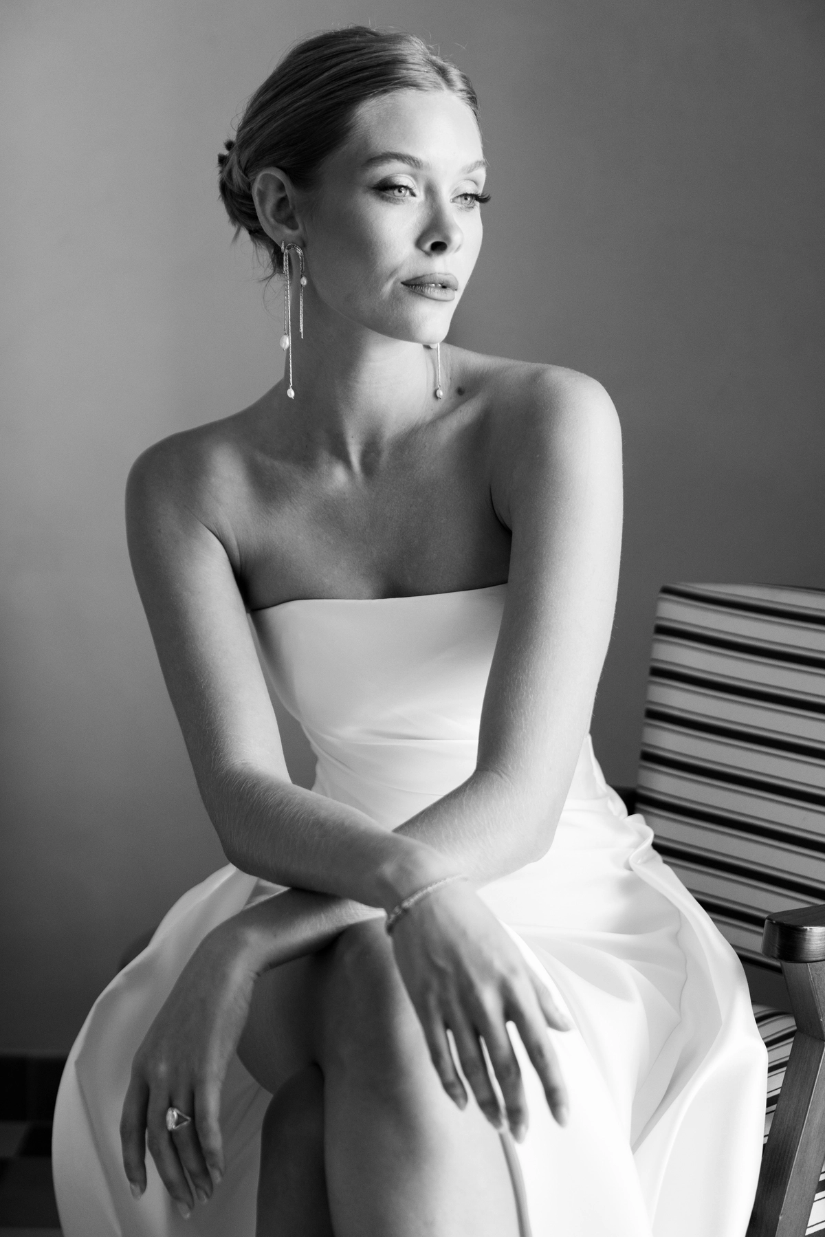 editorial-destination-wedding-sicile-marion-fort-94