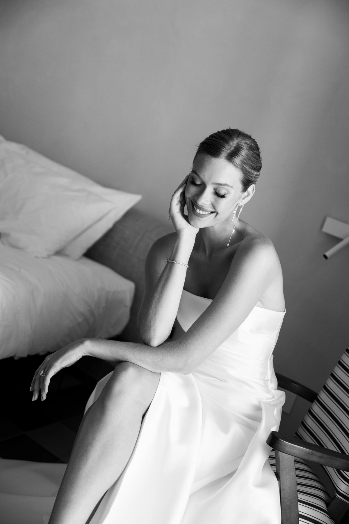editorial-destination-wedding-sicile-marion-fort-95