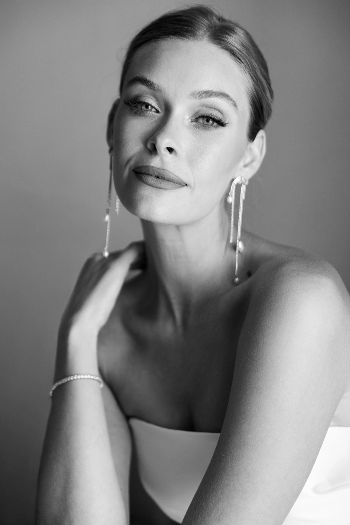 editorial-destination-wedding-sicile-marion-fort-96