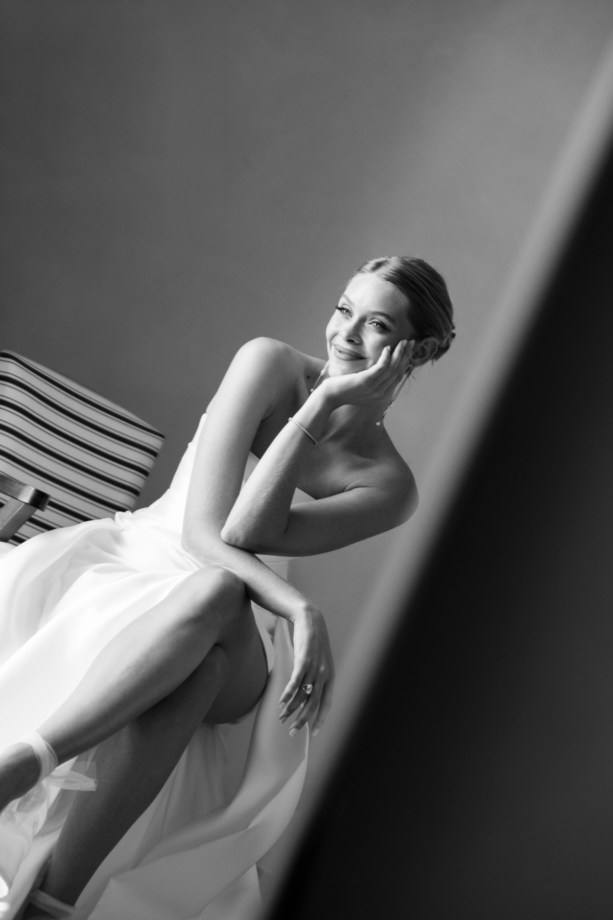 editorial-destination-wedding-sicile-marion-fort-97