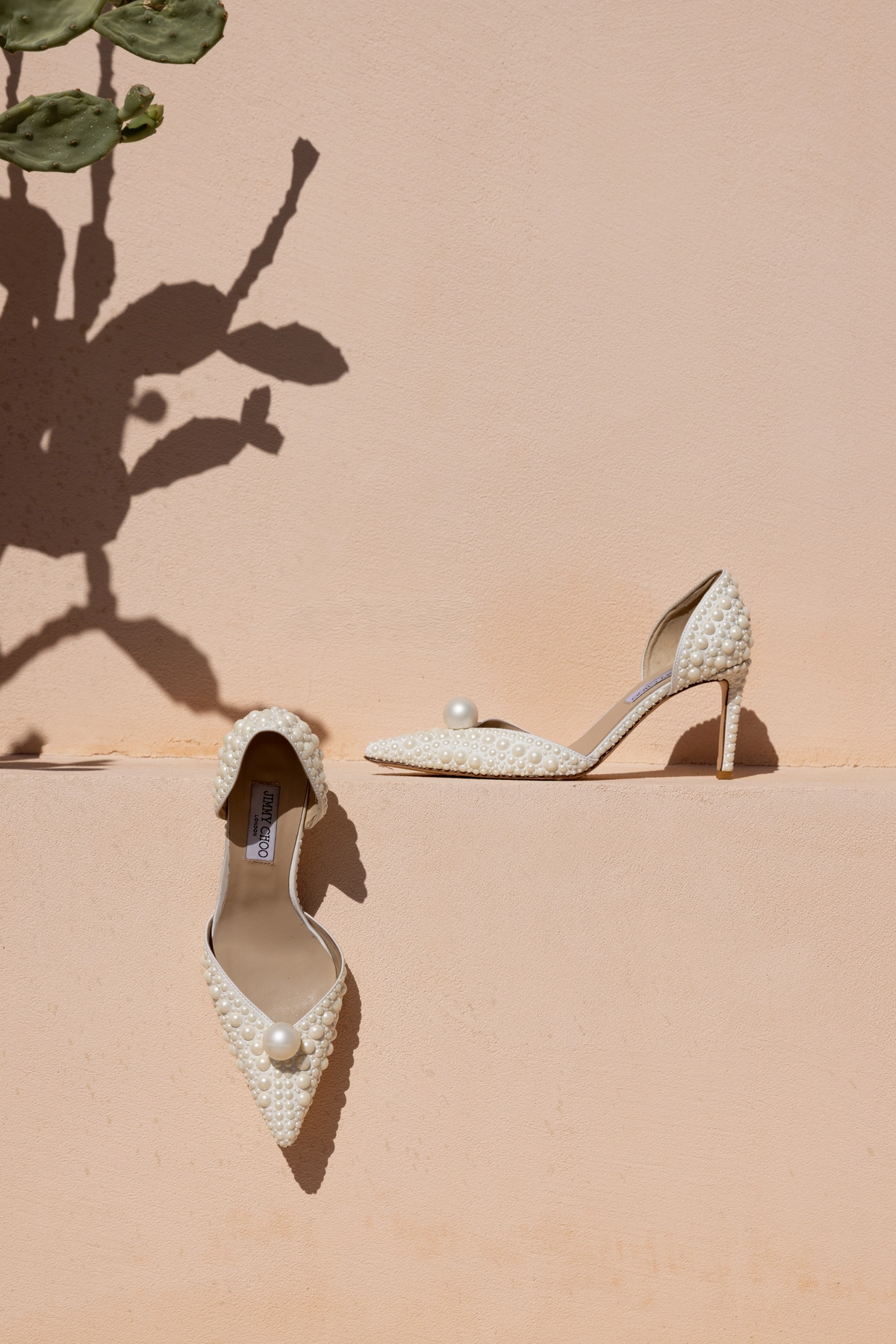 editorial-destination-wedding-sicile-marion-fort-98