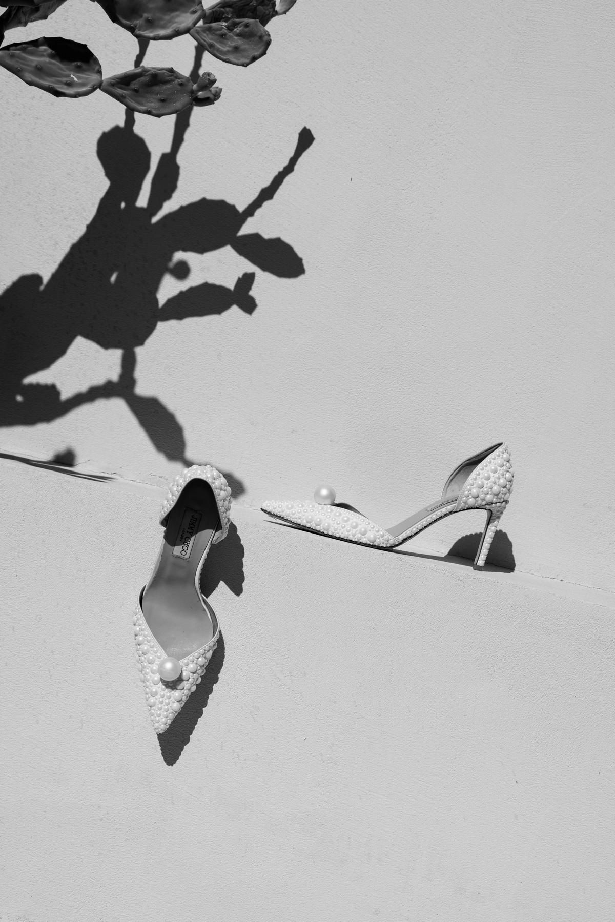 editorial-destination-wedding-sicile-marion-fort-99