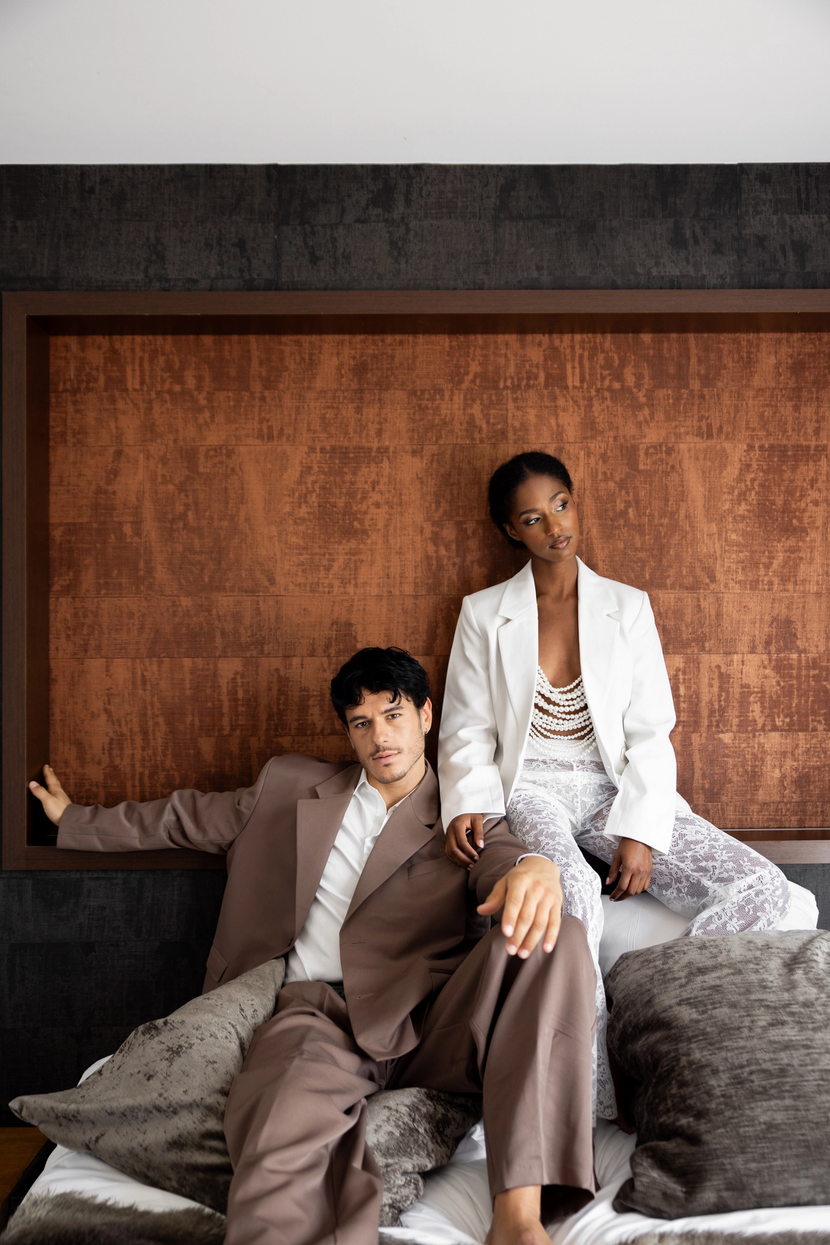 editorial-organic-moccha-signature-normandy-marion-fort-1