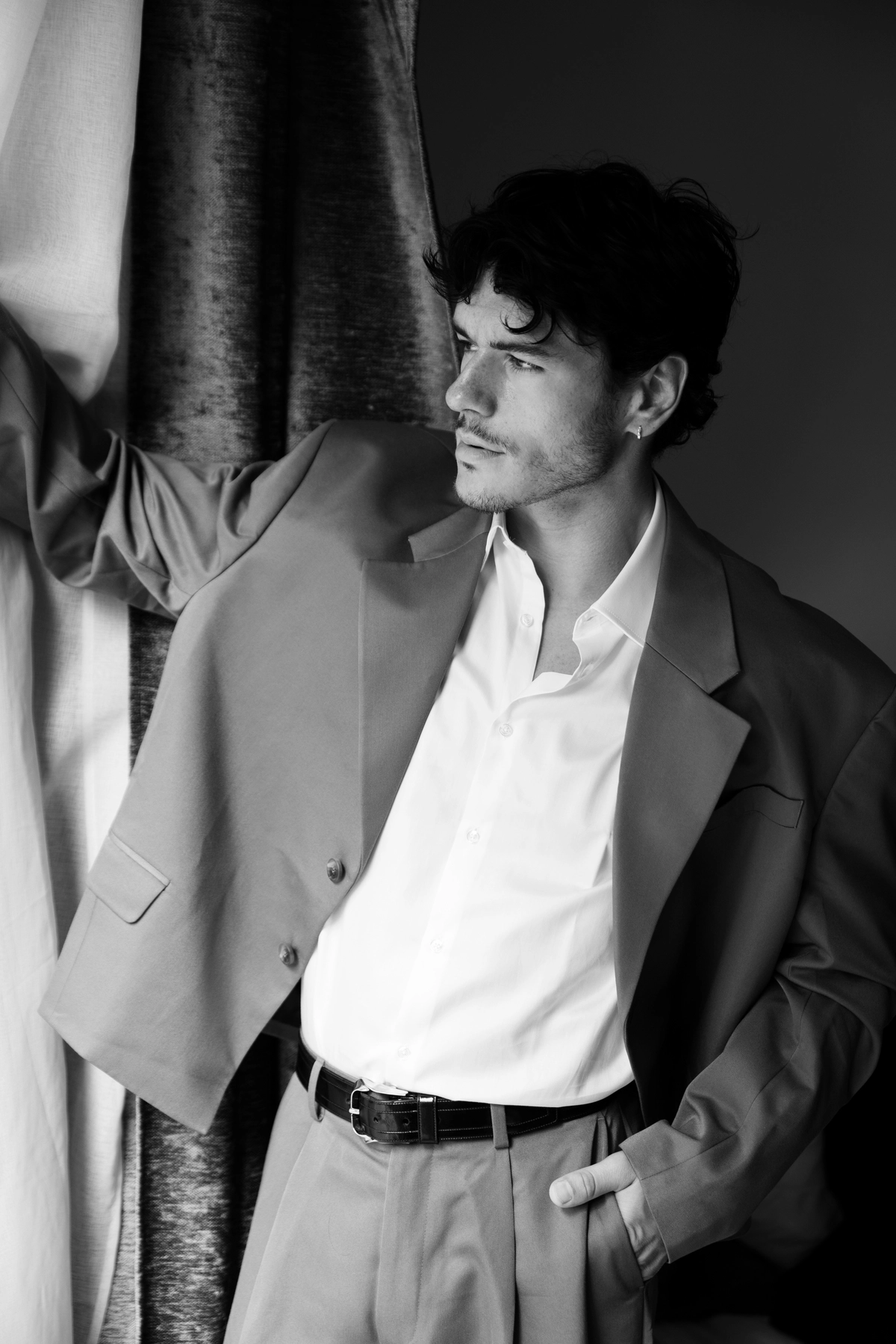 editorial-organic-moccha-signature-normandy-marion-fort-10