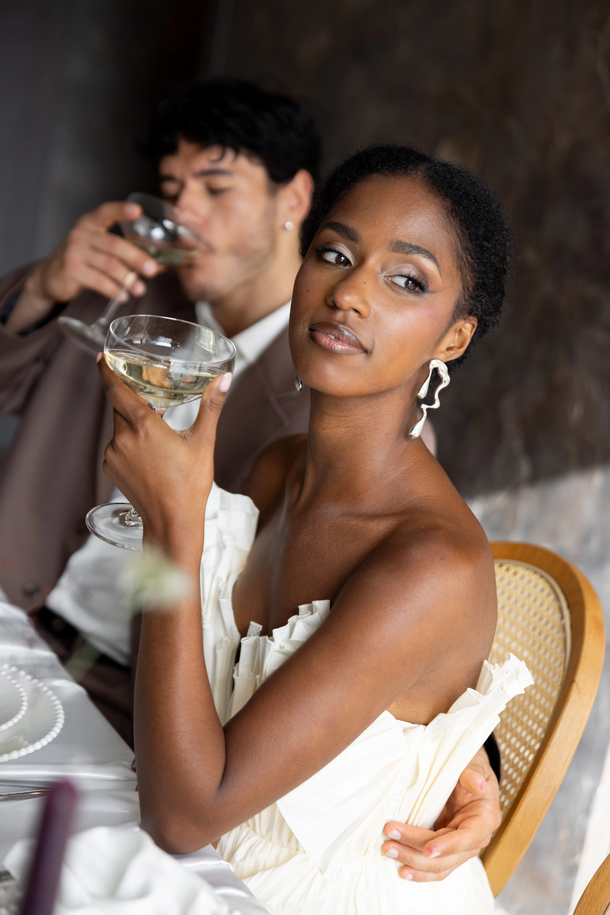 editorial-organic-moccha-signature-normandy-marion-fort-100