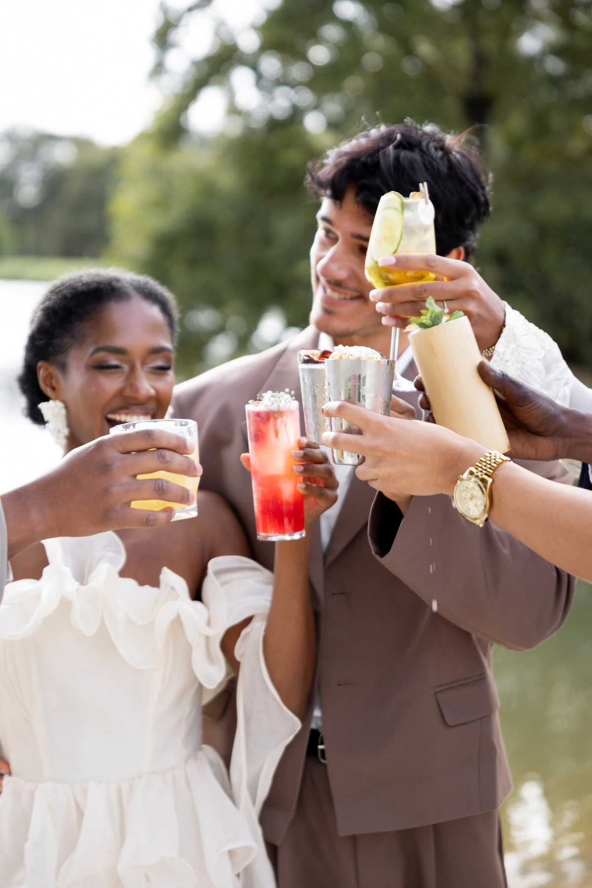 editorial-organic-moccha-signature-normandy-marion-fort-101