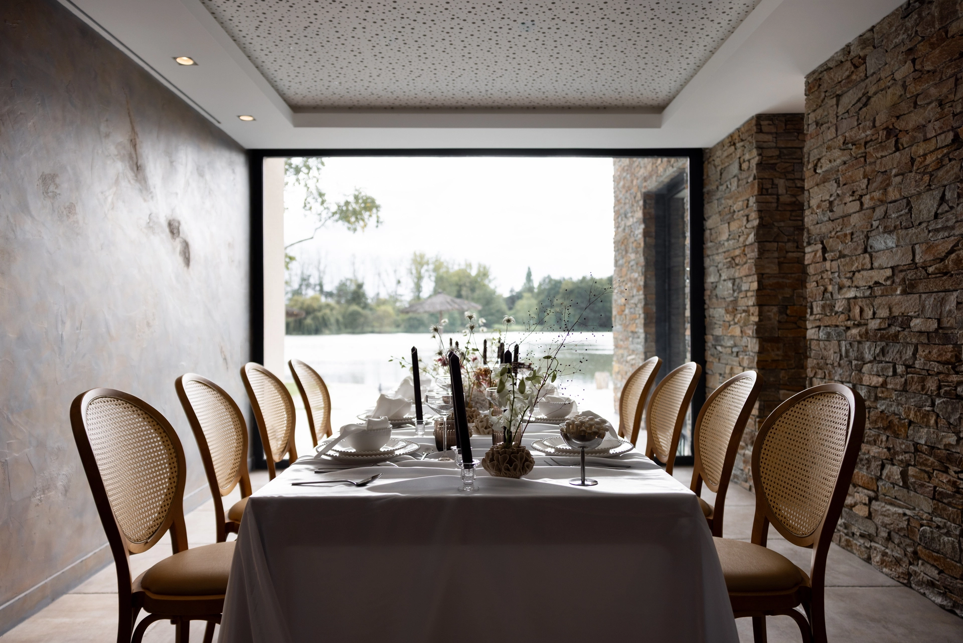 editorial-organic-moccha-signature-normandy-marion-fort-102