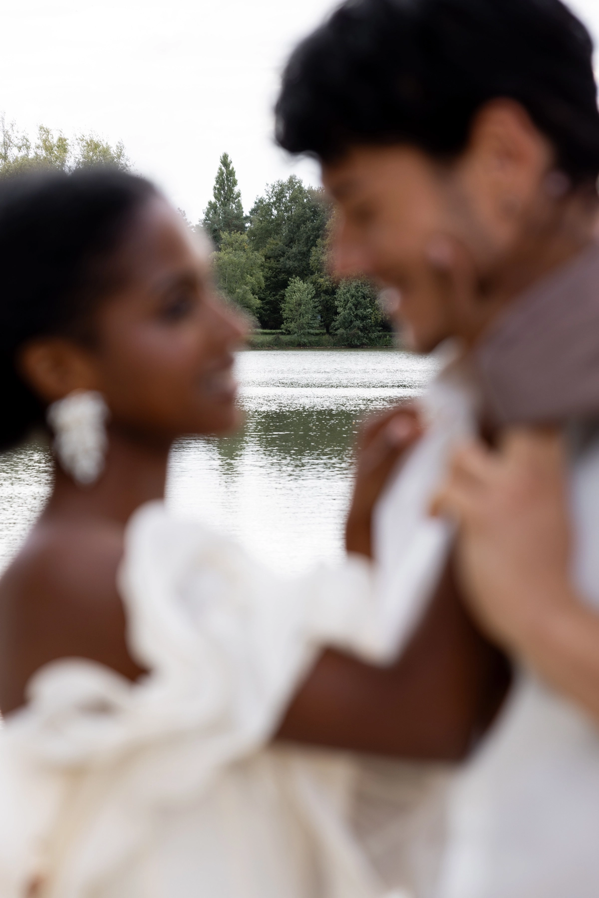 editorial-organic-moccha-signature-normandy-marion-fort-103