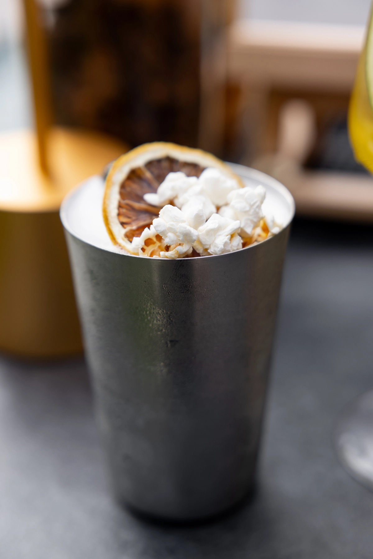 editorial-organic-moccha-signature-normandy-marion-fort-105