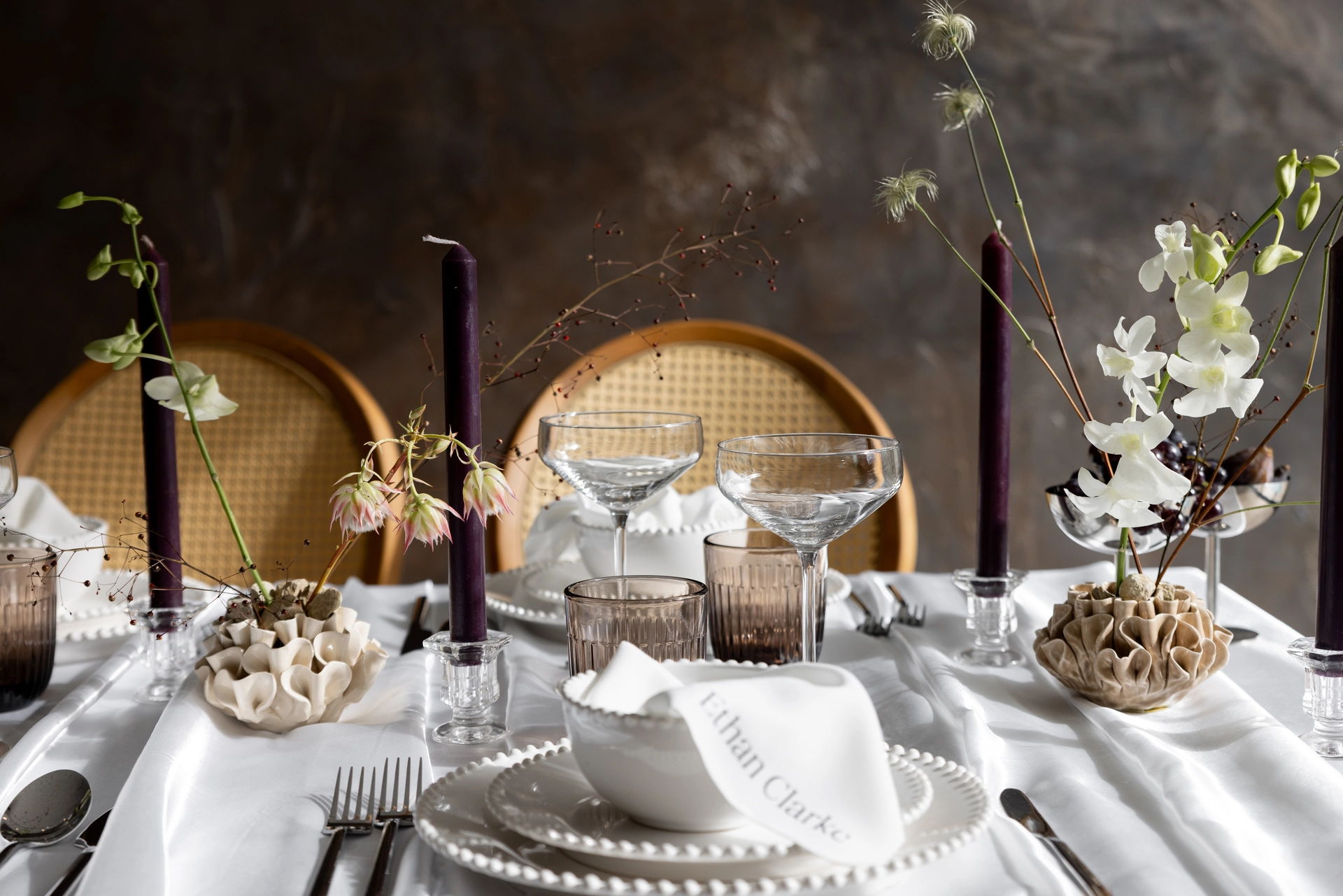 editorial-organic-moccha-signature-normandy-marion-fort-108