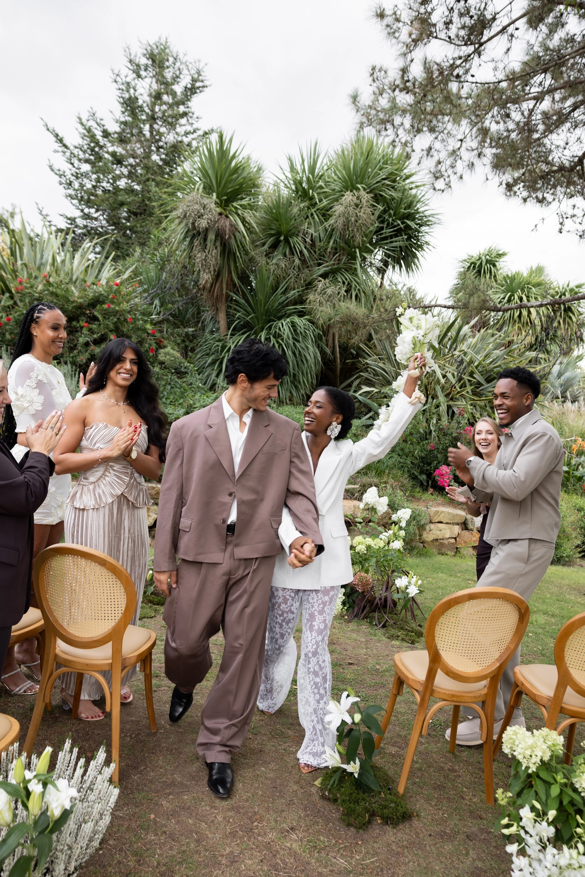 editorial-organic-moccha-signature-normandy-marion-fort-111