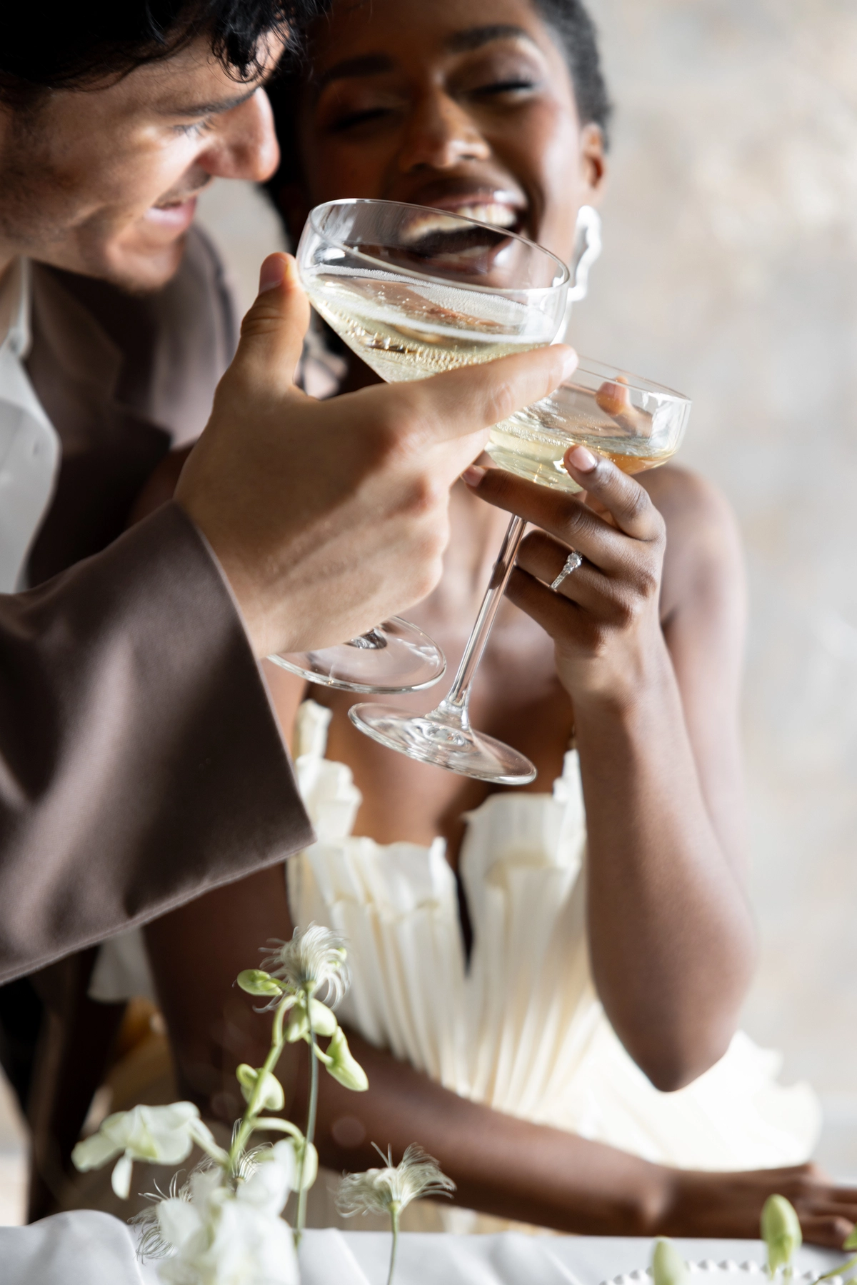 editorial-organic-moccha-signature-normandy-marion-fort-115