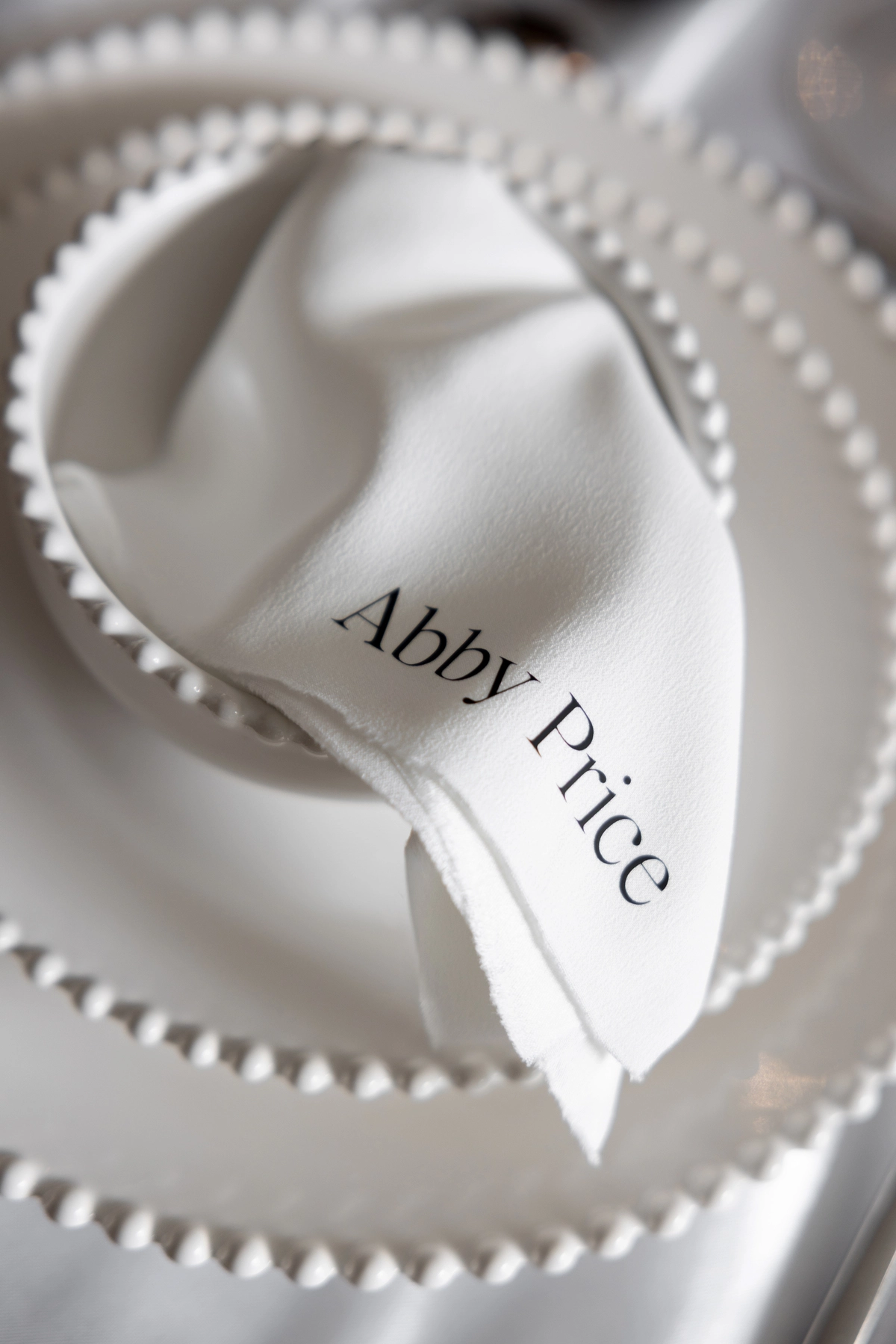 editorial-organic-moccha-signature-normandy-marion-fort-118