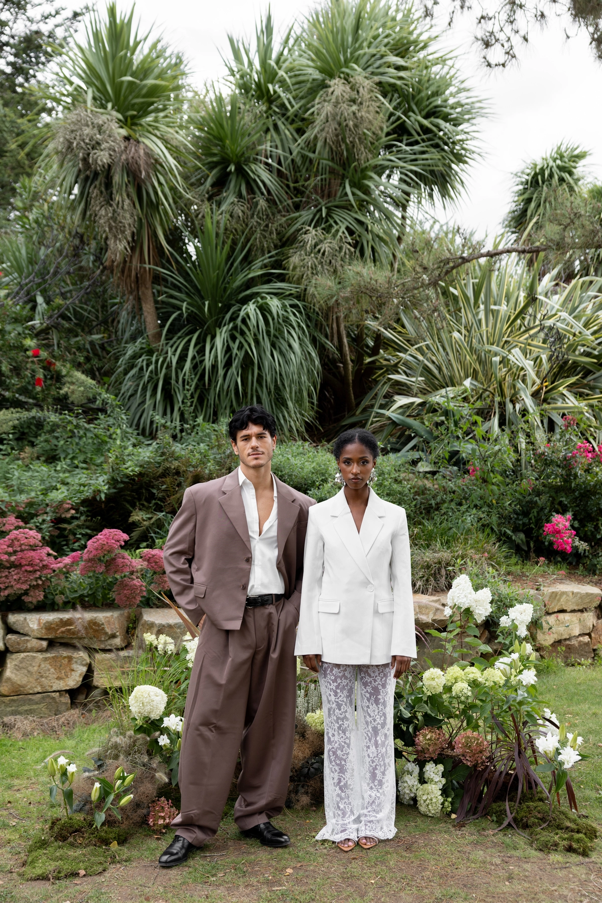 editorial-organic-moccha-signature-normandy-marion-fort-120