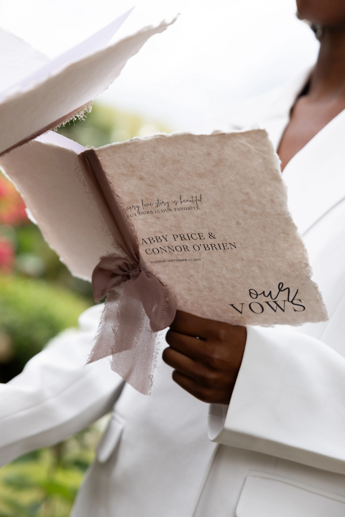 editorial-organic-moccha-signature-normandy-marion-fort-125