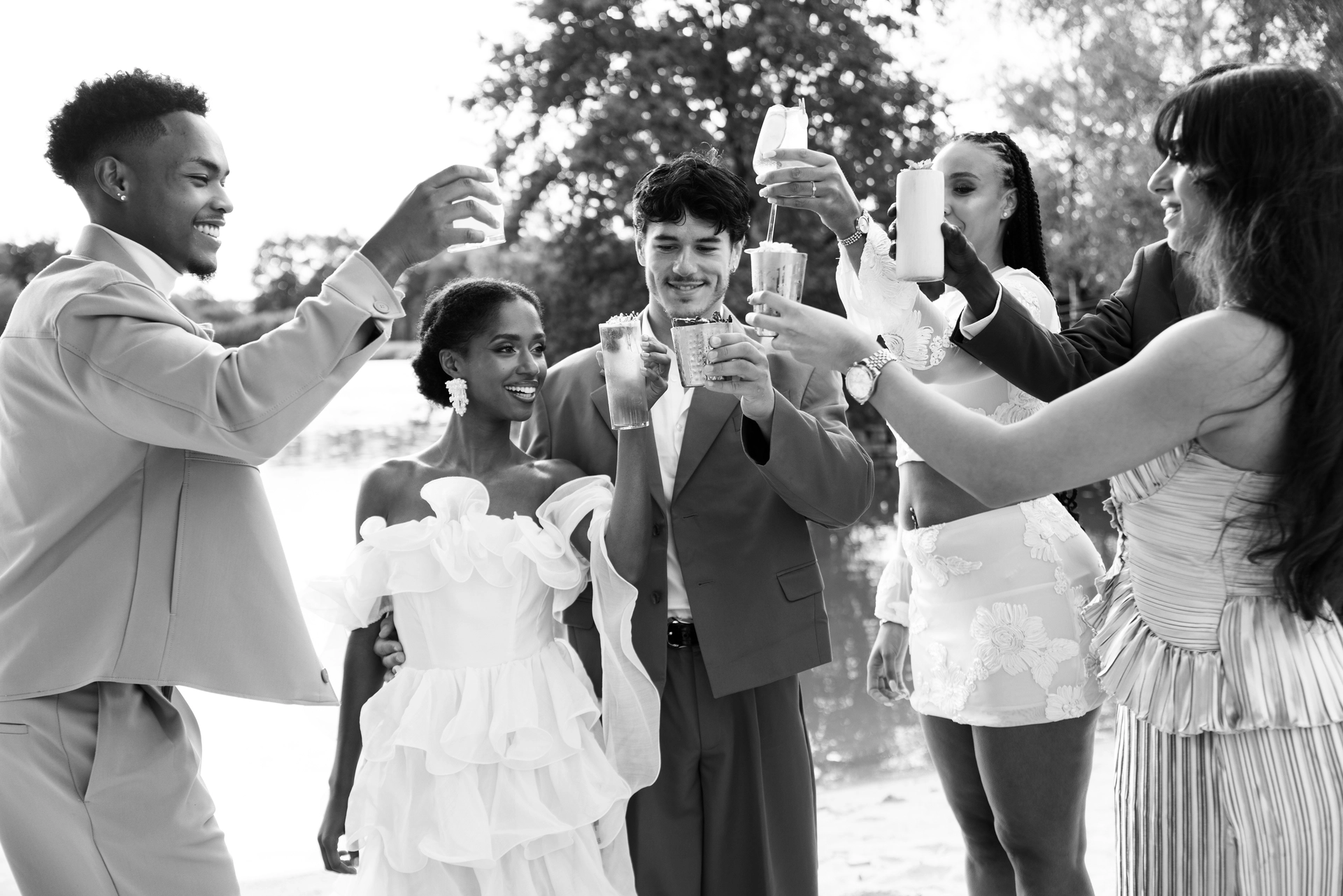 editorial-organic-moccha-signature-normandy-marion-fort-126