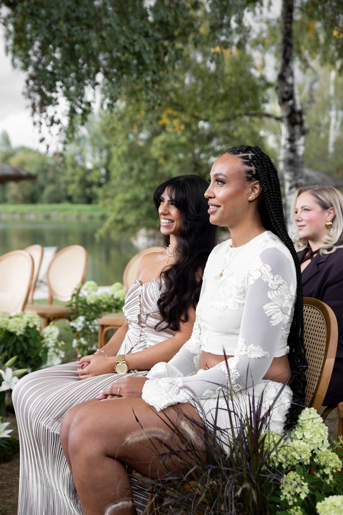 editorial-organic-moccha-signature-normandy-marion-fort-127