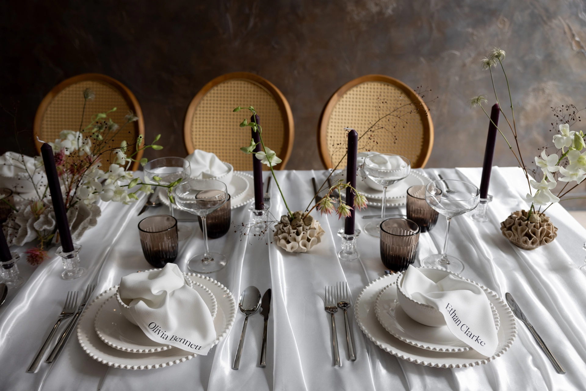 editorial-organic-moccha-signature-normandy-marion-fort-129