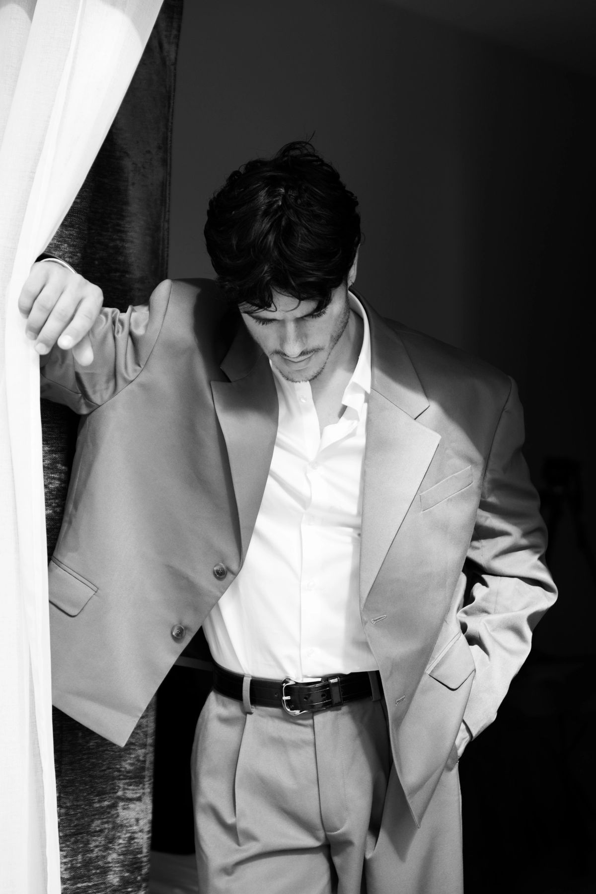 editorial-organic-moccha-signature-normandy-marion-fort-13