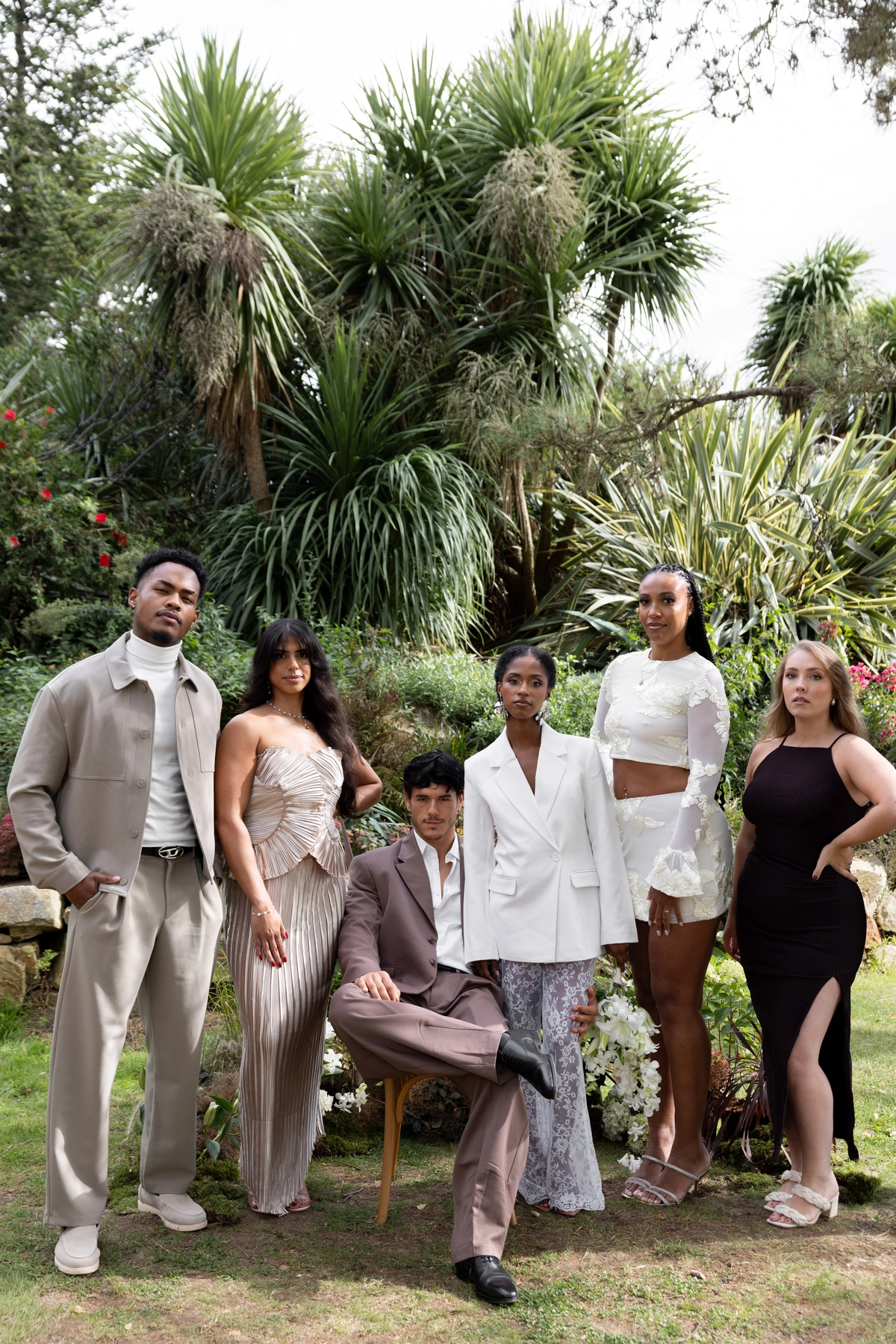 editorial-organic-moccha-signature-normandy-marion-fort-130