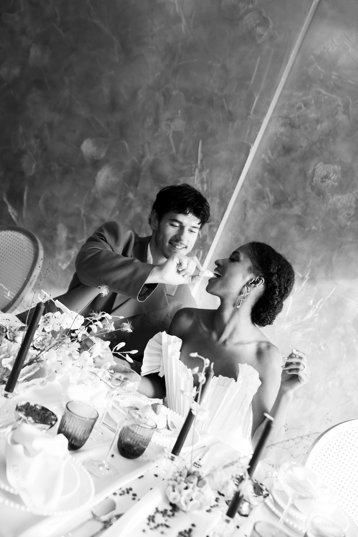 editorial-organic-moccha-signature-normandy-marion-fort-131