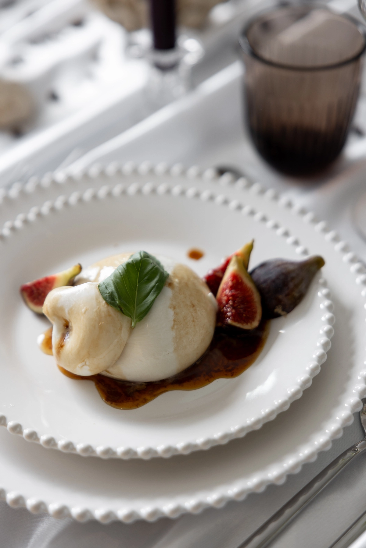 editorial-organic-moccha-signature-normandy-marion-fort-132