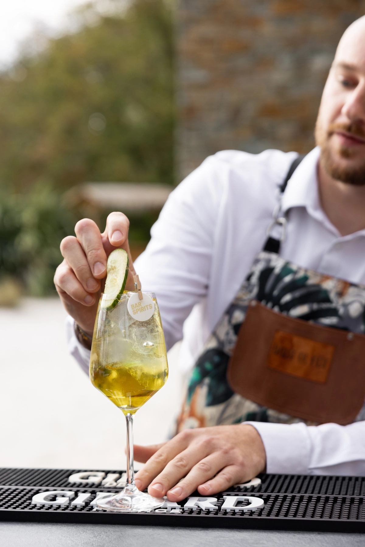 editorial-organic-moccha-signature-normandy-marion-fort-133