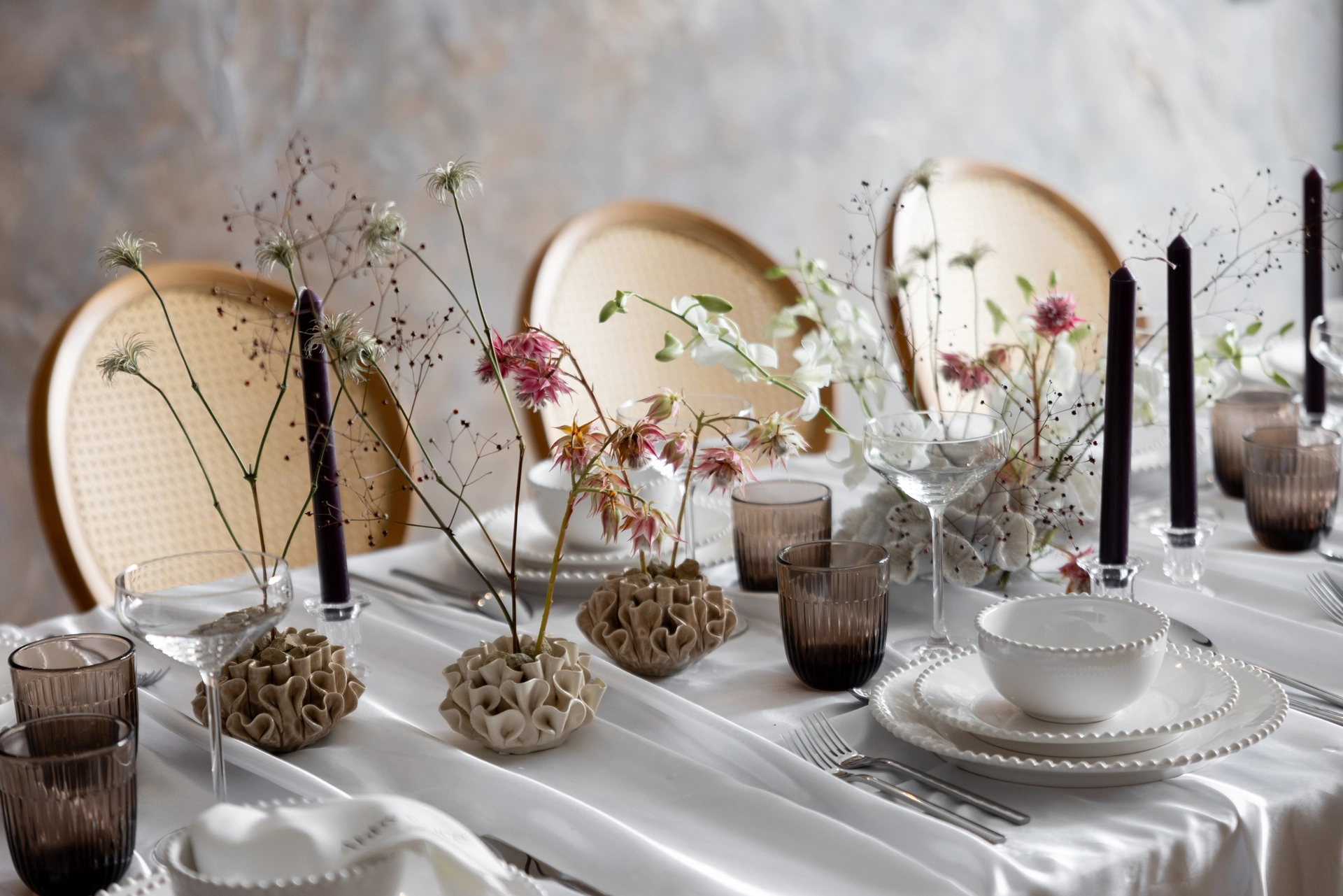 editorial-organic-moccha-signature-normandy-marion-fort-134