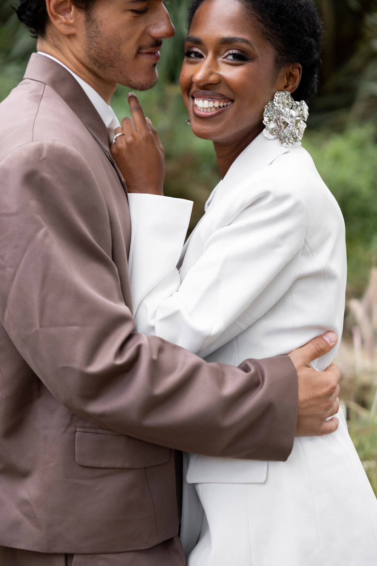 editorial-organic-moccha-signature-normandy-marion-fort-136