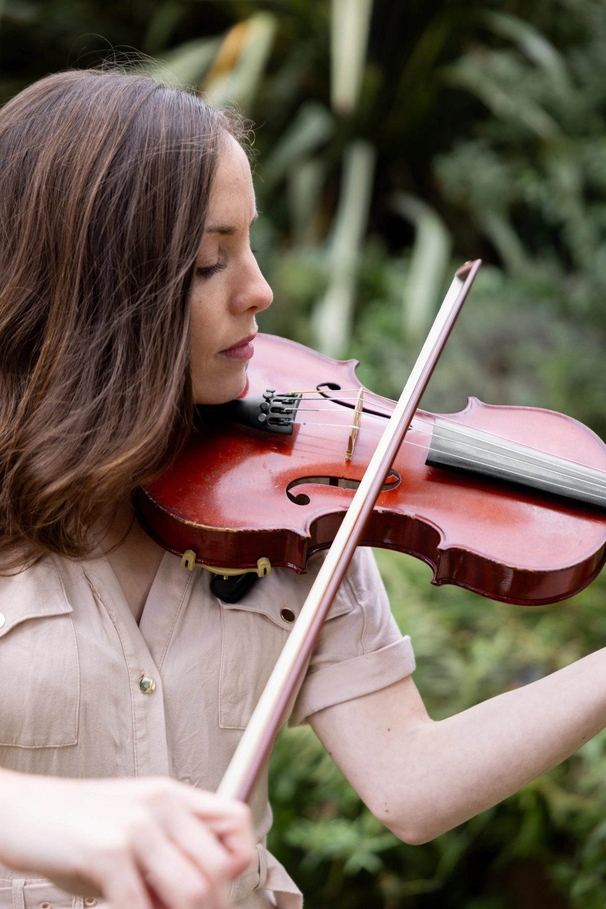 editorial-organic-moccha-signature-normandy-marion-fort-137