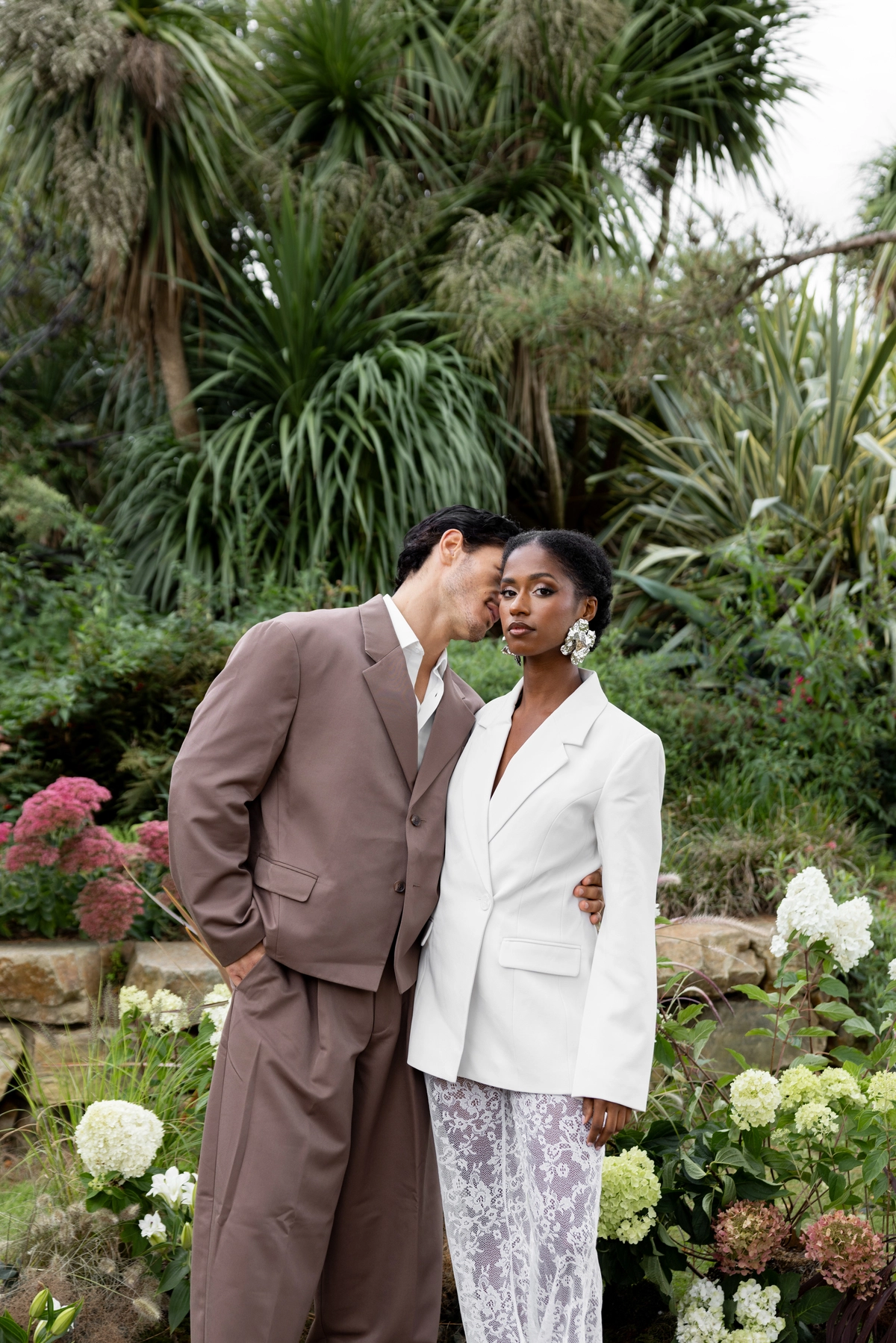 editorial-organic-moccha-signature-normandy-marion-fort-139