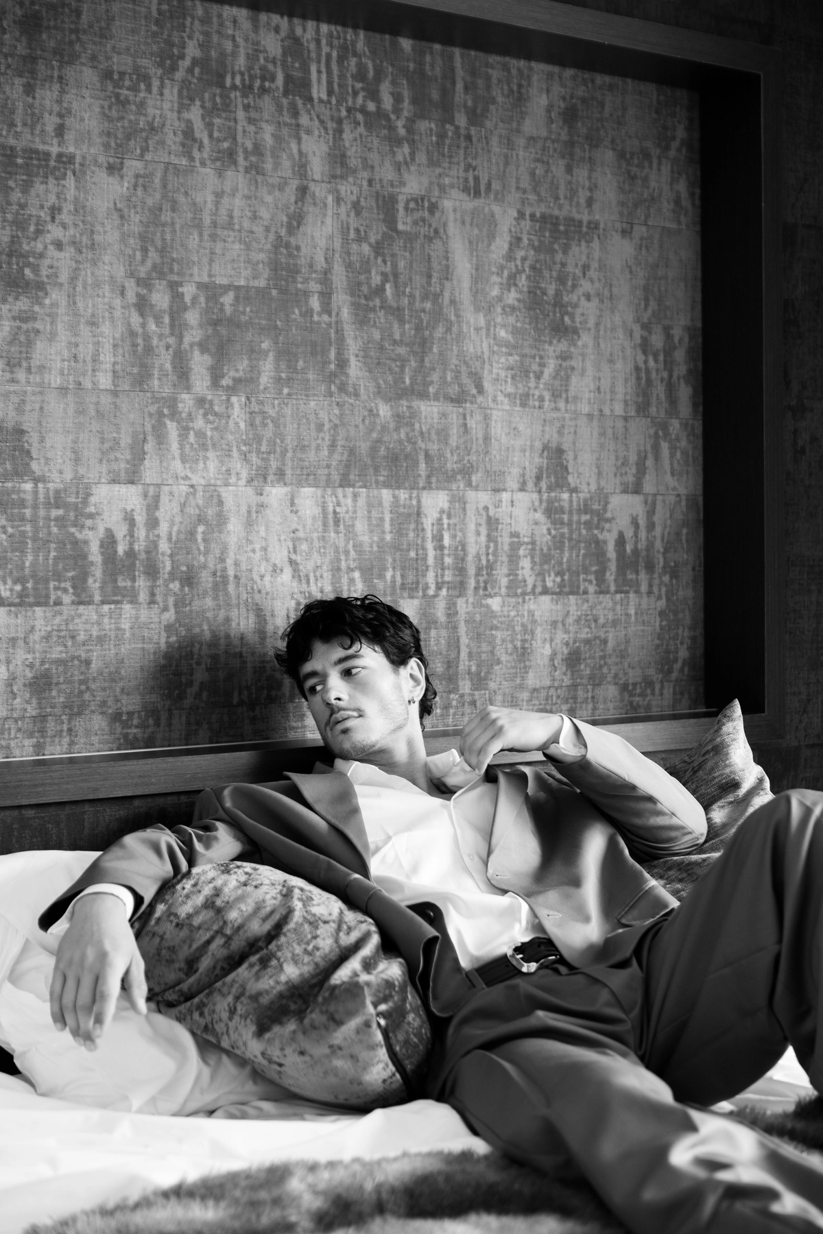 editorial-organic-moccha-signature-normandy-marion-fort-14