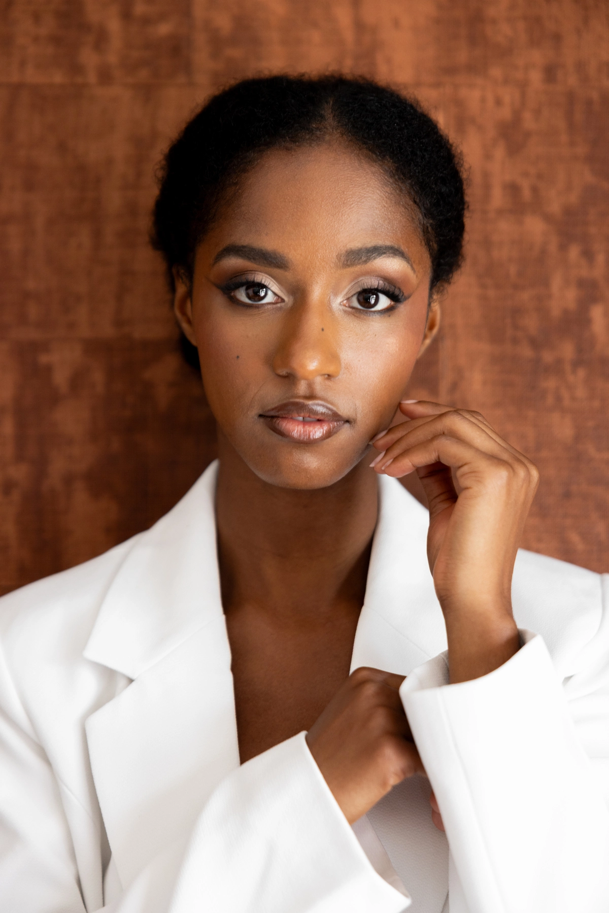 editorial-organic-moccha-signature-normandy-marion-fort-142