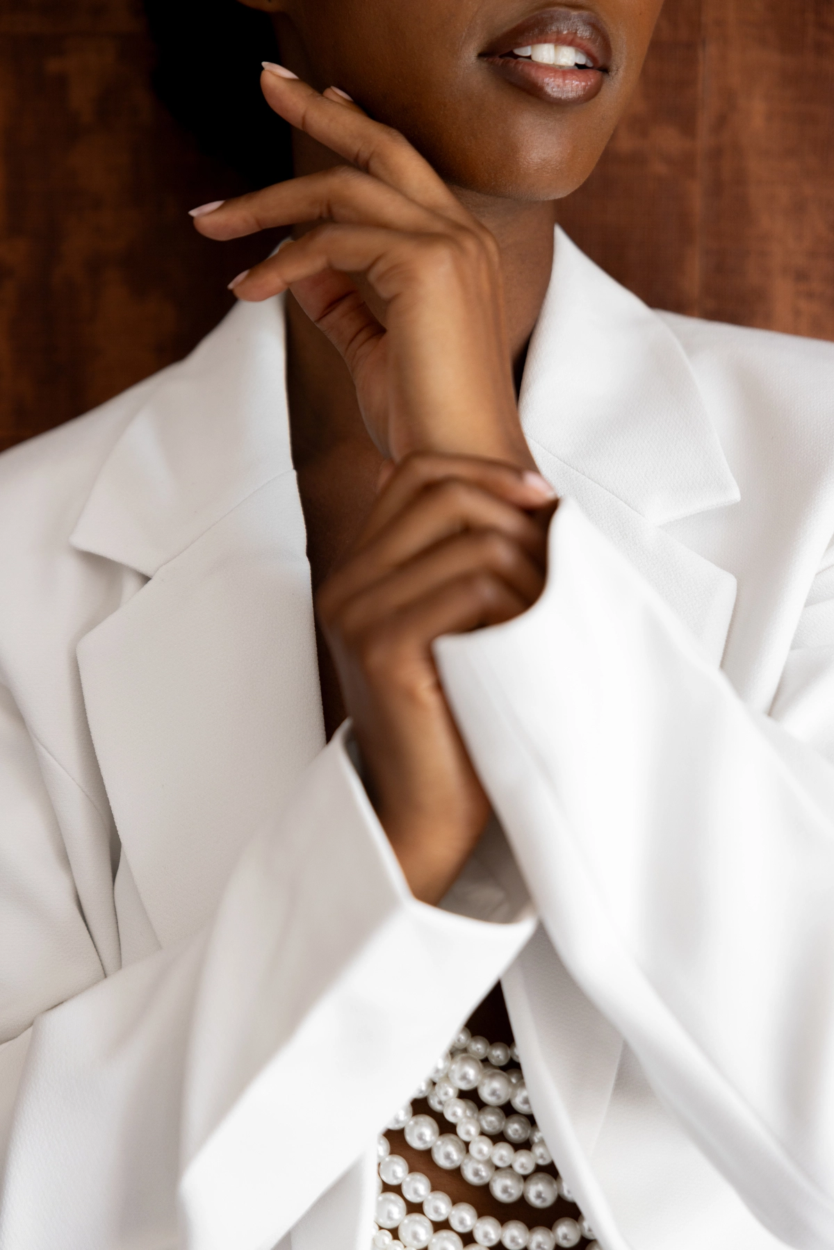 editorial-organic-moccha-signature-normandy-marion-fort-143