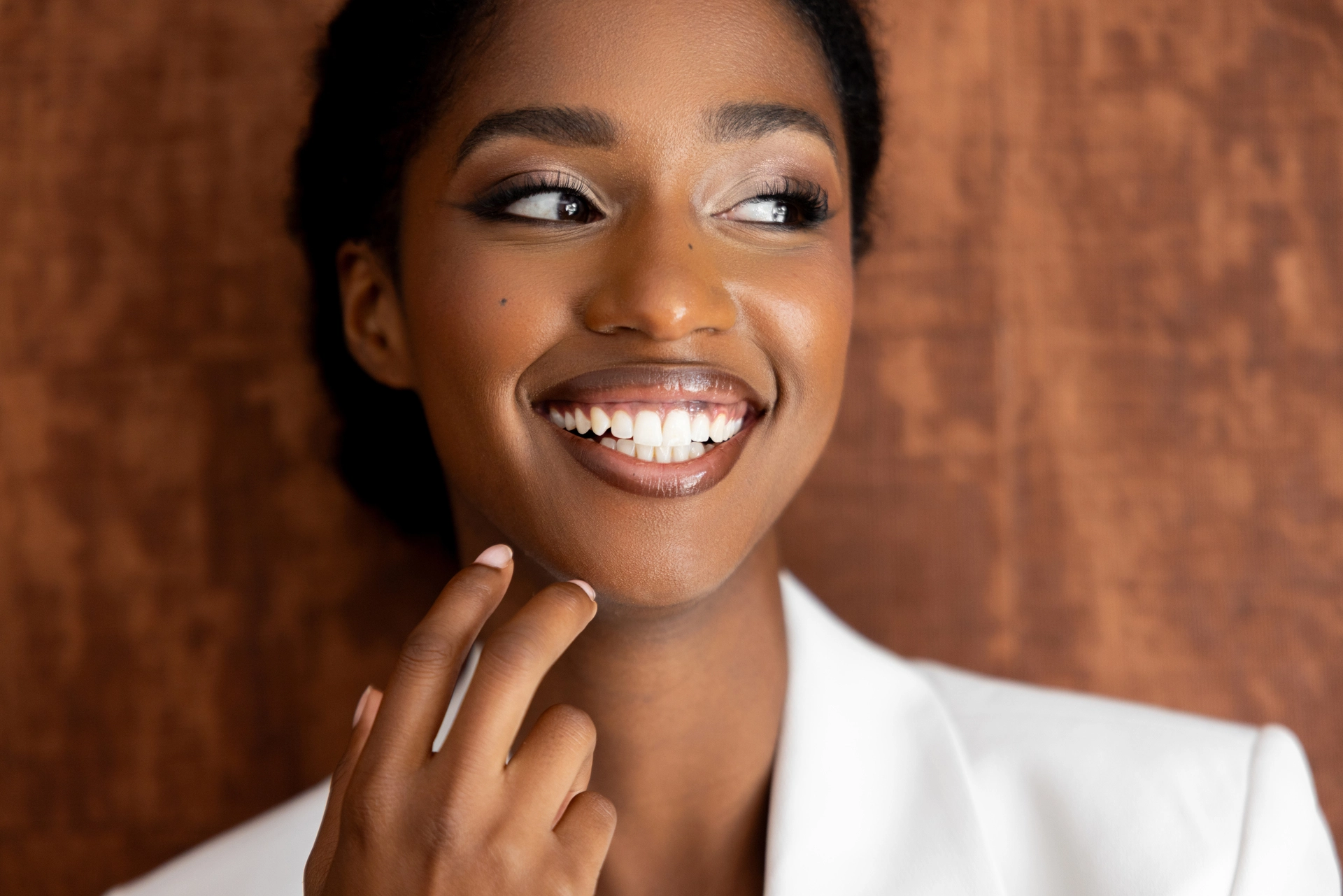 editorial-organic-moccha-signature-normandy-marion-fort-144