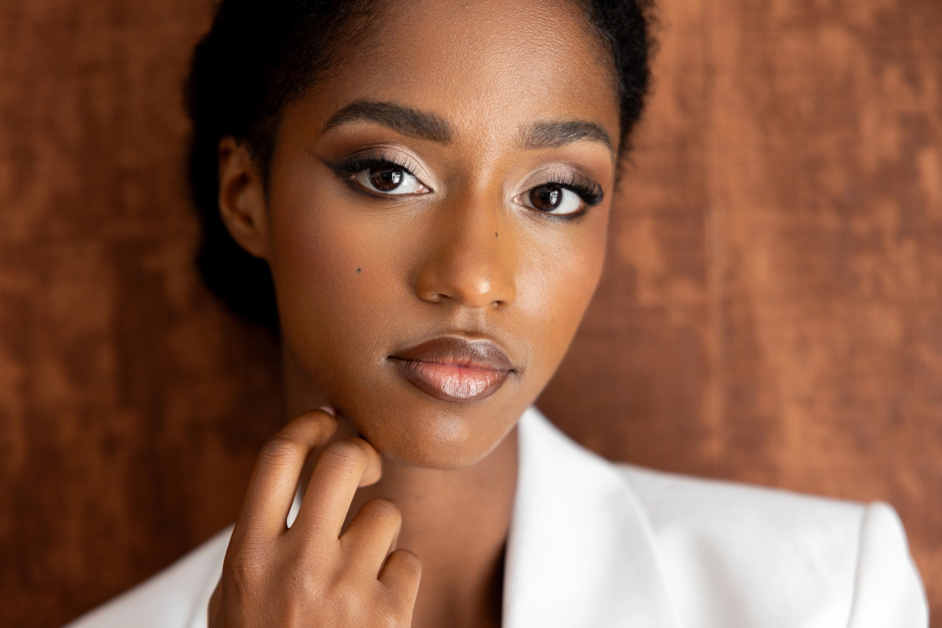 editorial-organic-moccha-signature-normandy-marion-fort-146