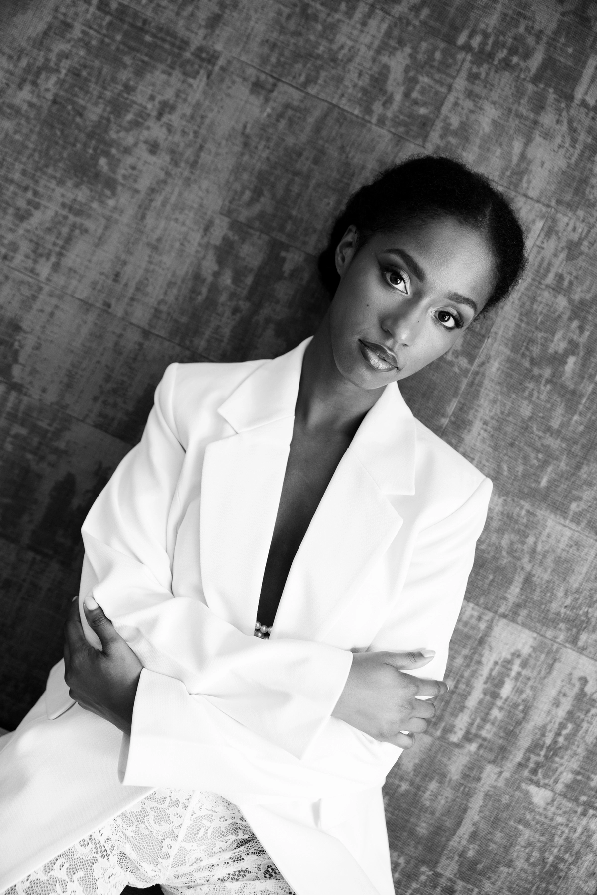 editorial-organic-moccha-signature-normandy-marion-fort-147